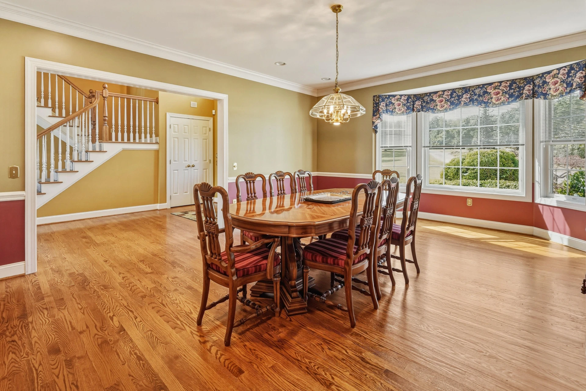 180 Harmony School RD - Photo 30
