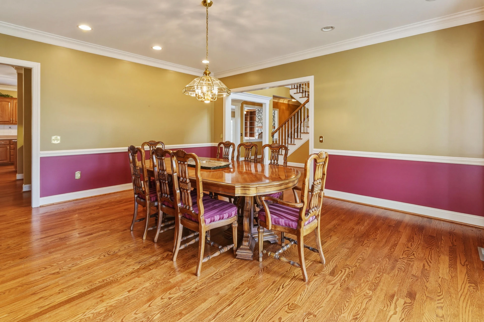 180 Harmony School RD - Photo 31