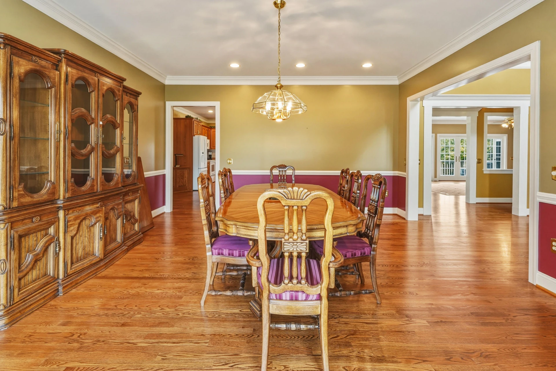 180 Harmony School RD - Photo 32