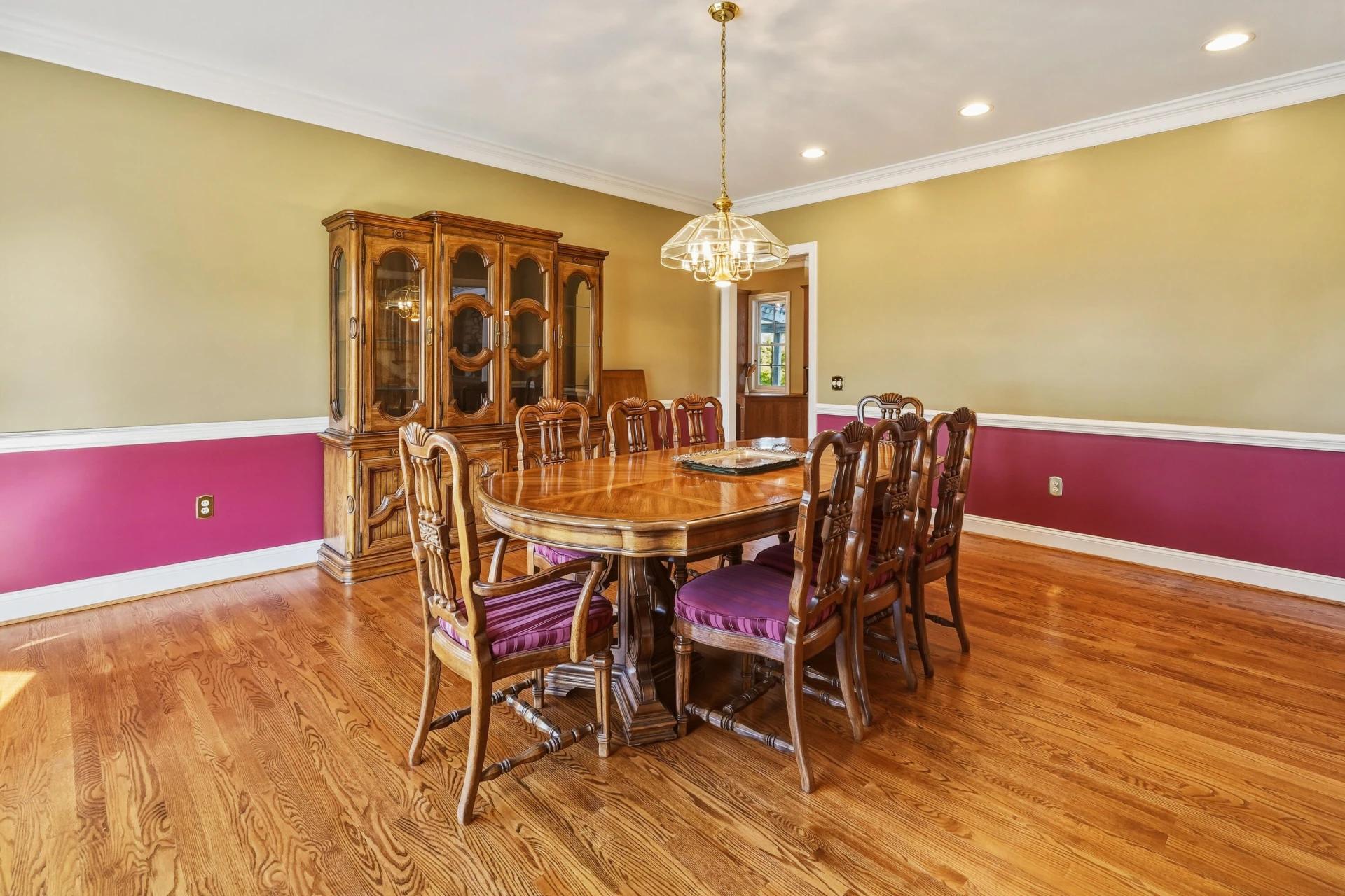 180 Harmony School RD - Photo 33