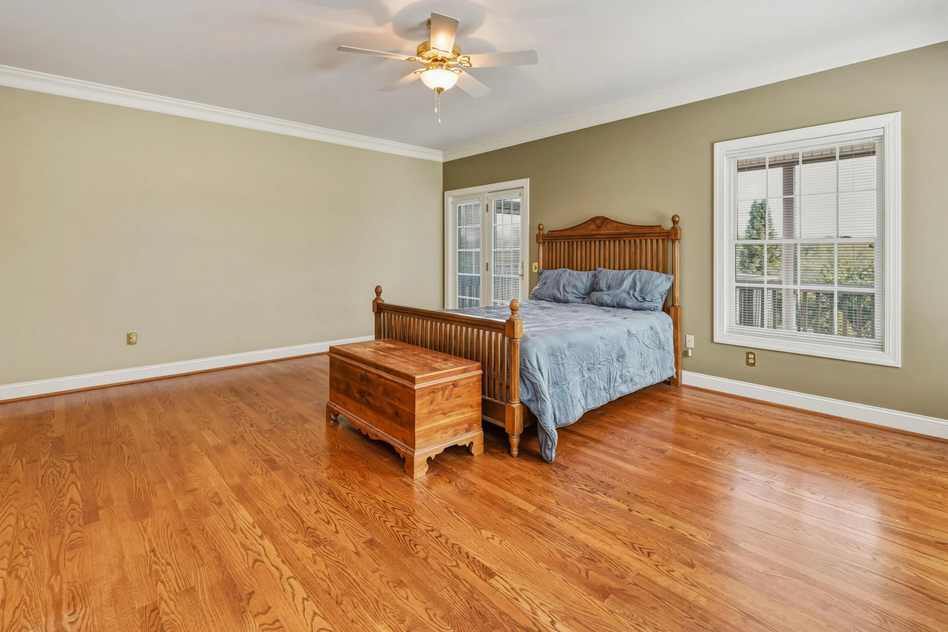 180 Harmony School RD - Photo 35
