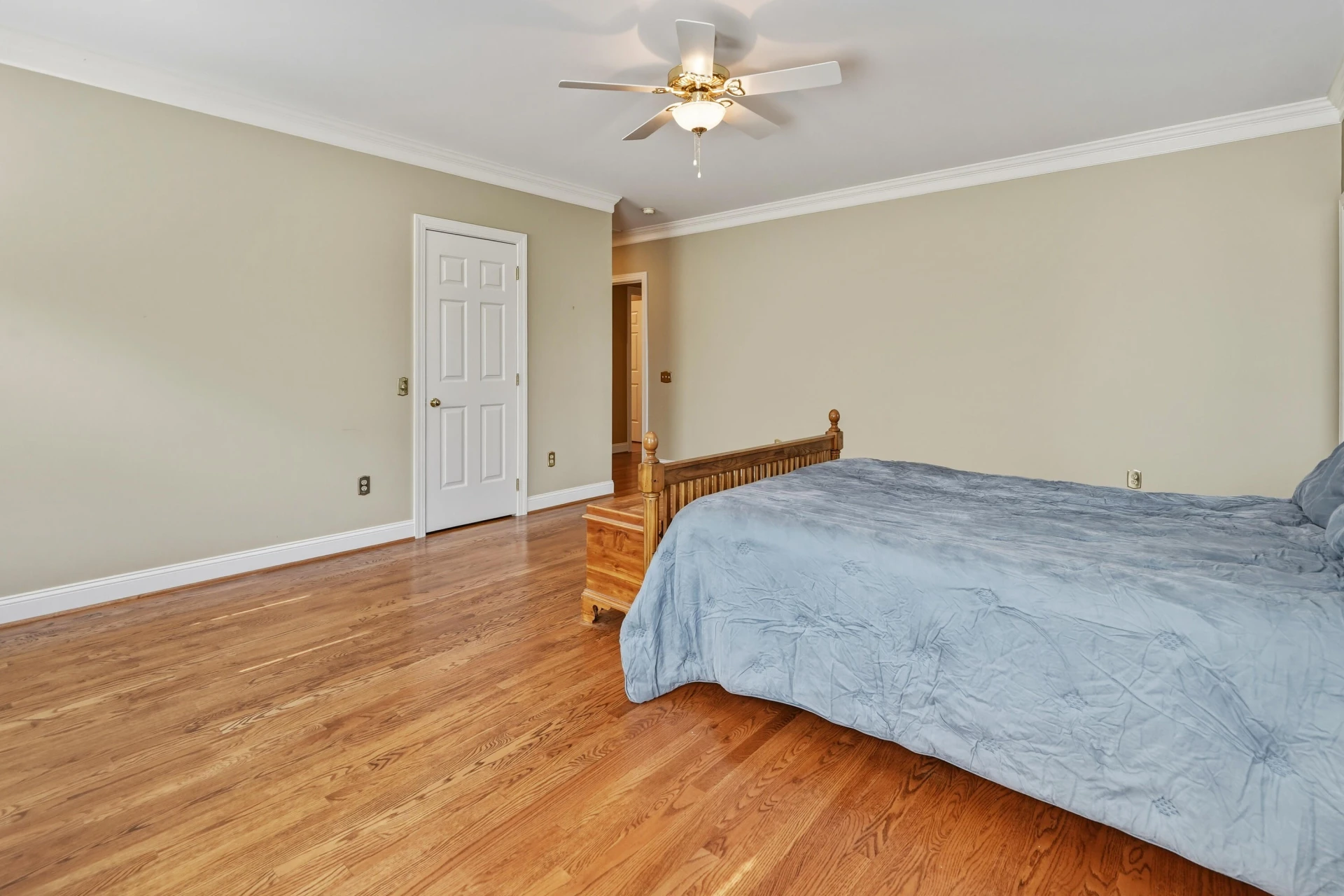 180 Harmony School RD - Photo 36