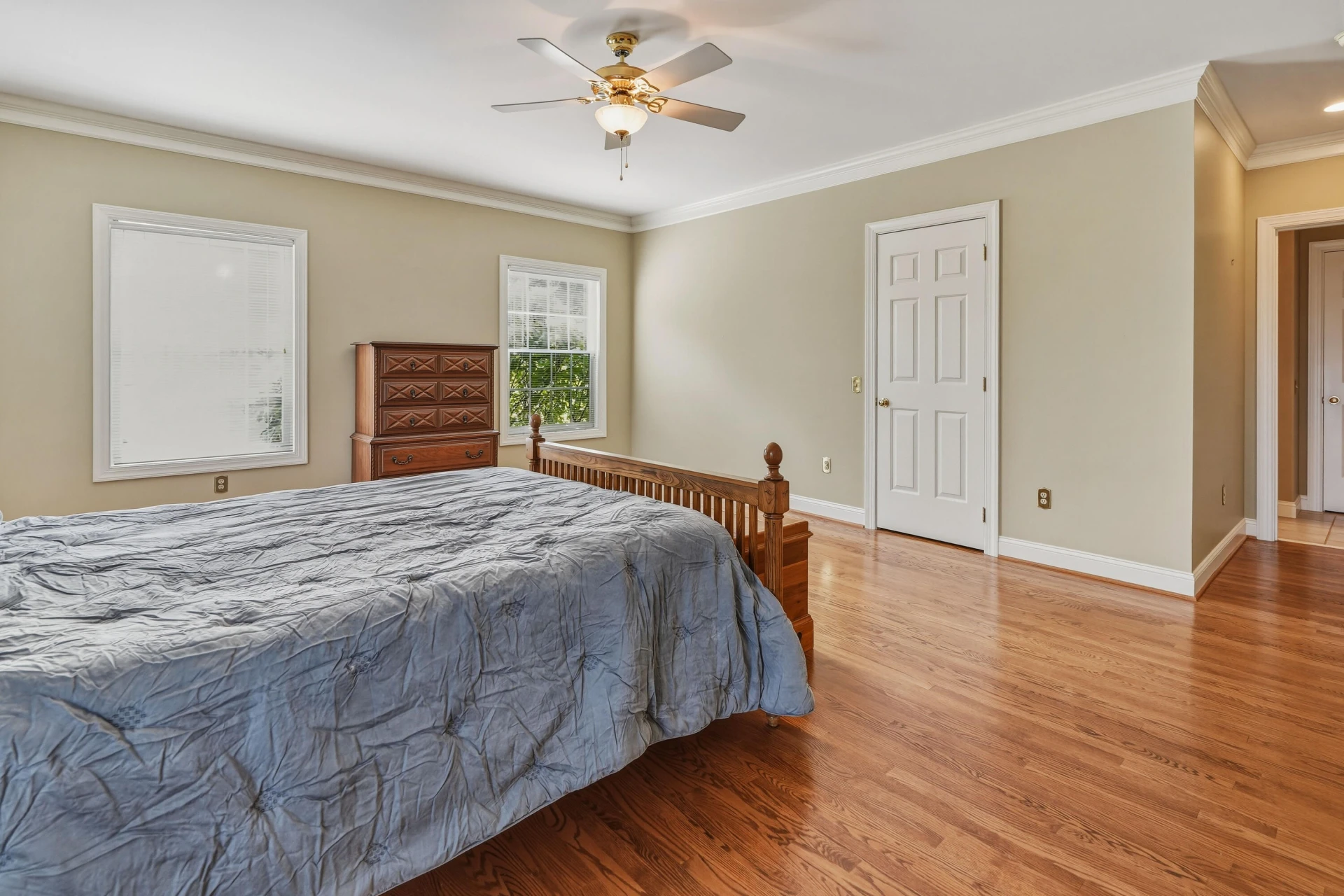 180 Harmony School RD - Photo 37