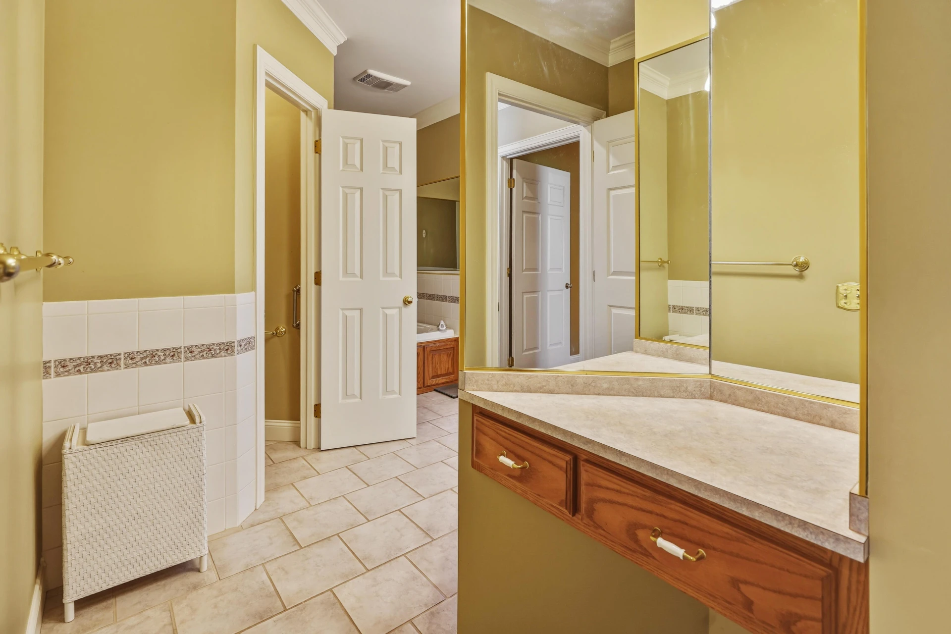 180 Harmony School RD - Photo 38