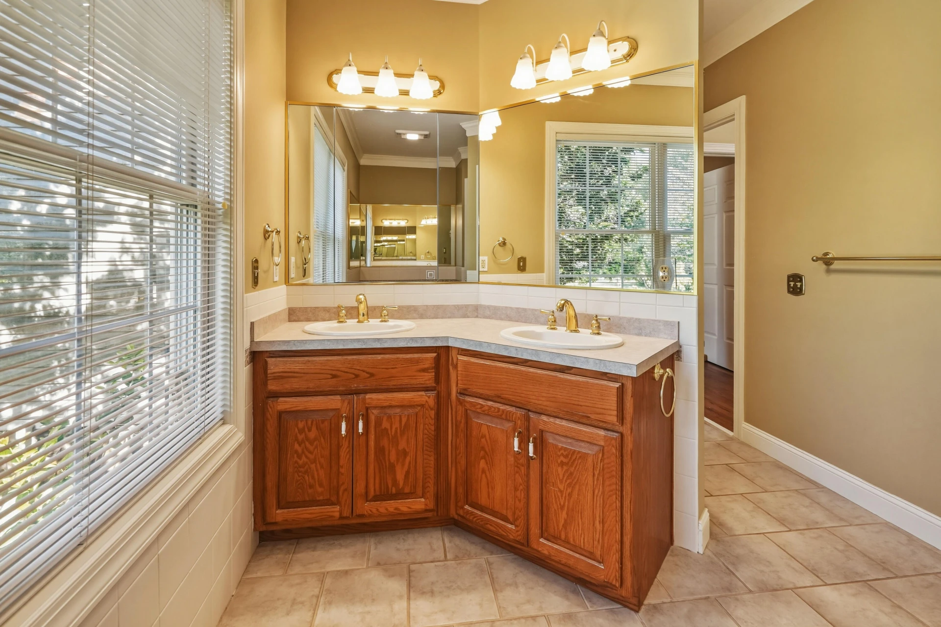 180 Harmony School RD - Photo 40