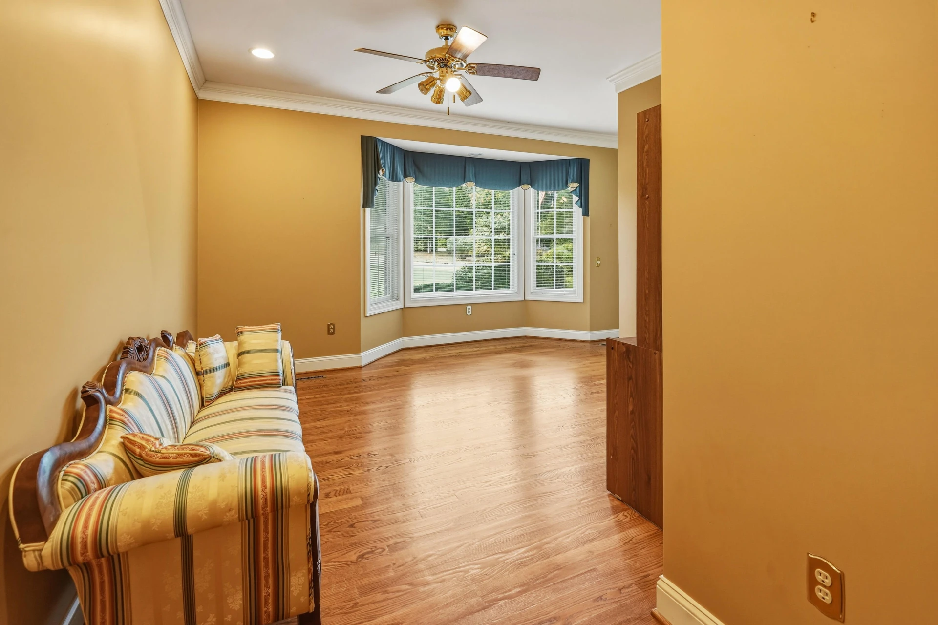 180 Harmony School RD - Photo 41