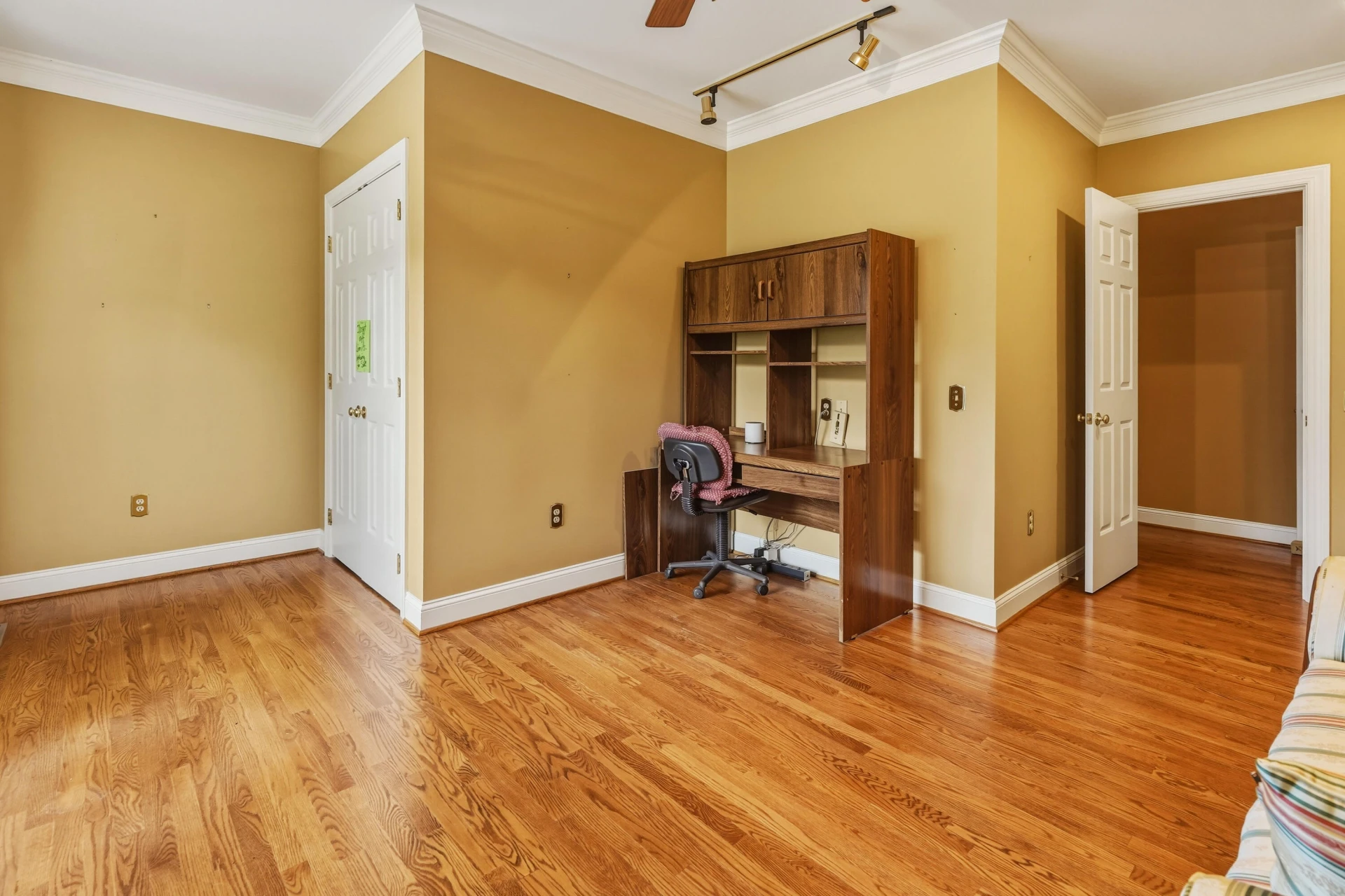 180 Harmony School RD - Photo 42