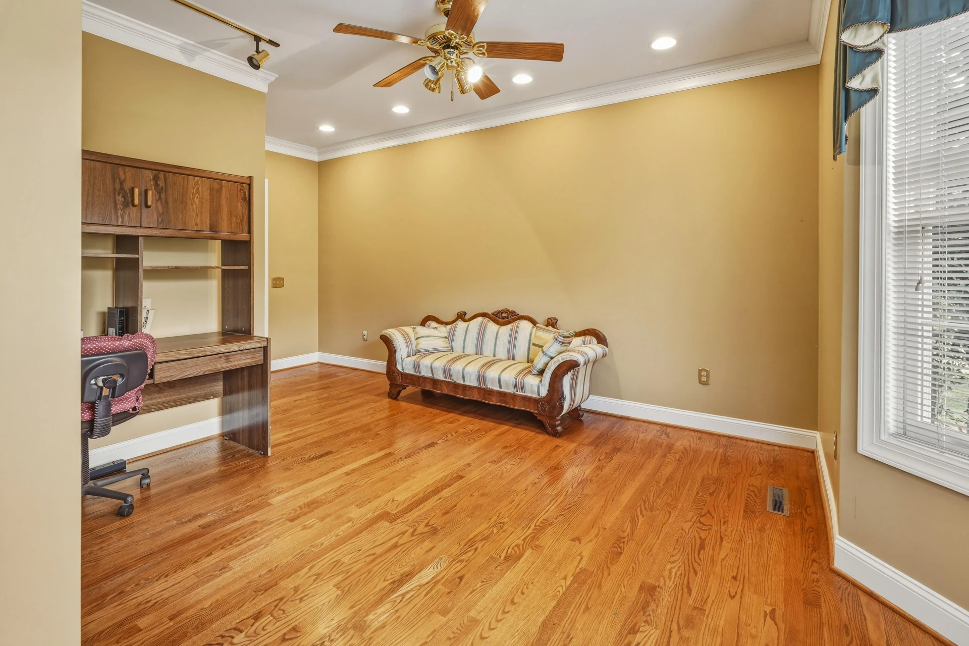 180 Harmony School RD - Photo 43