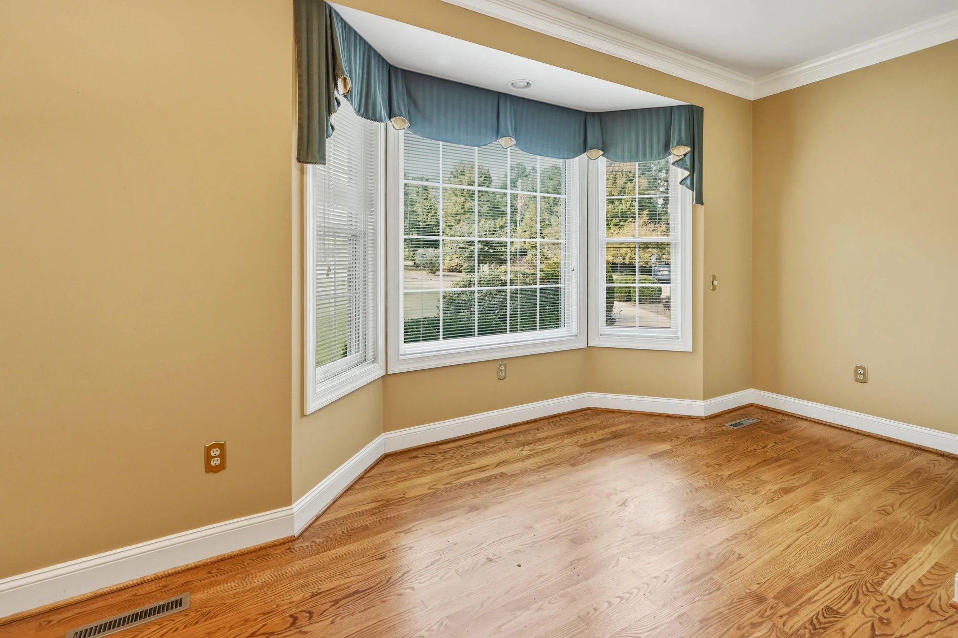 180 Harmony School RD - Photo 44