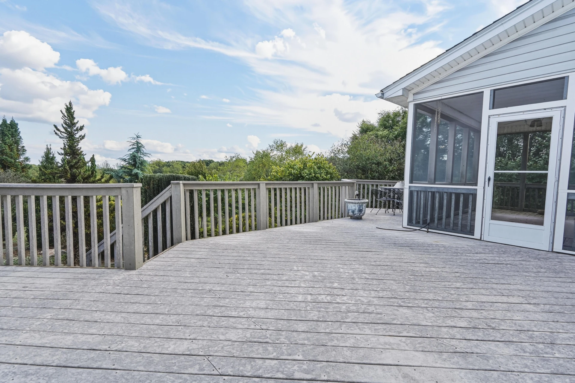 180 Harmony School RD - Photo 46