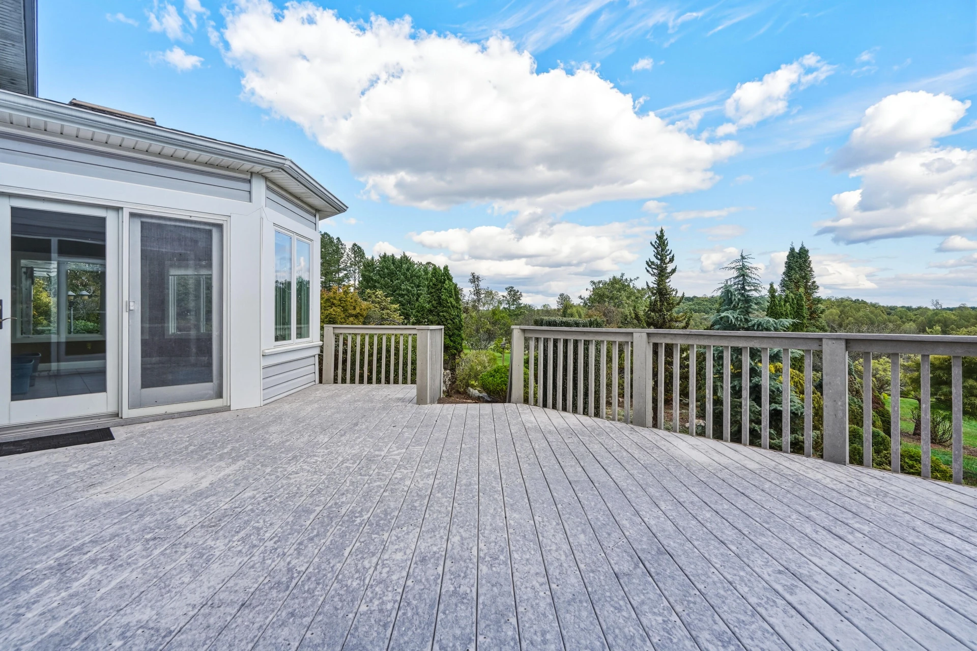 180 Harmony School RD - Photo 47