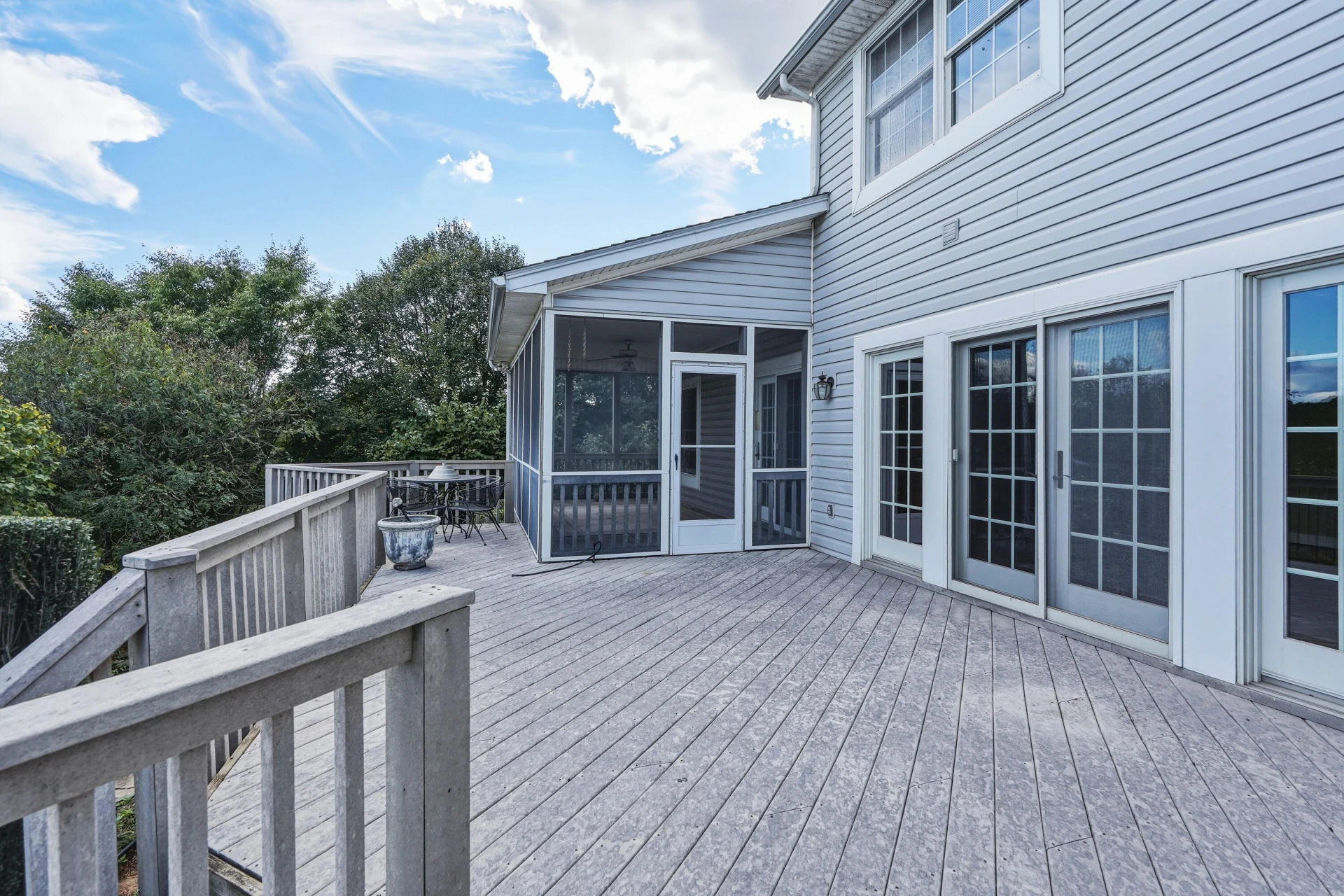 180 Harmony School RD - Photo 48