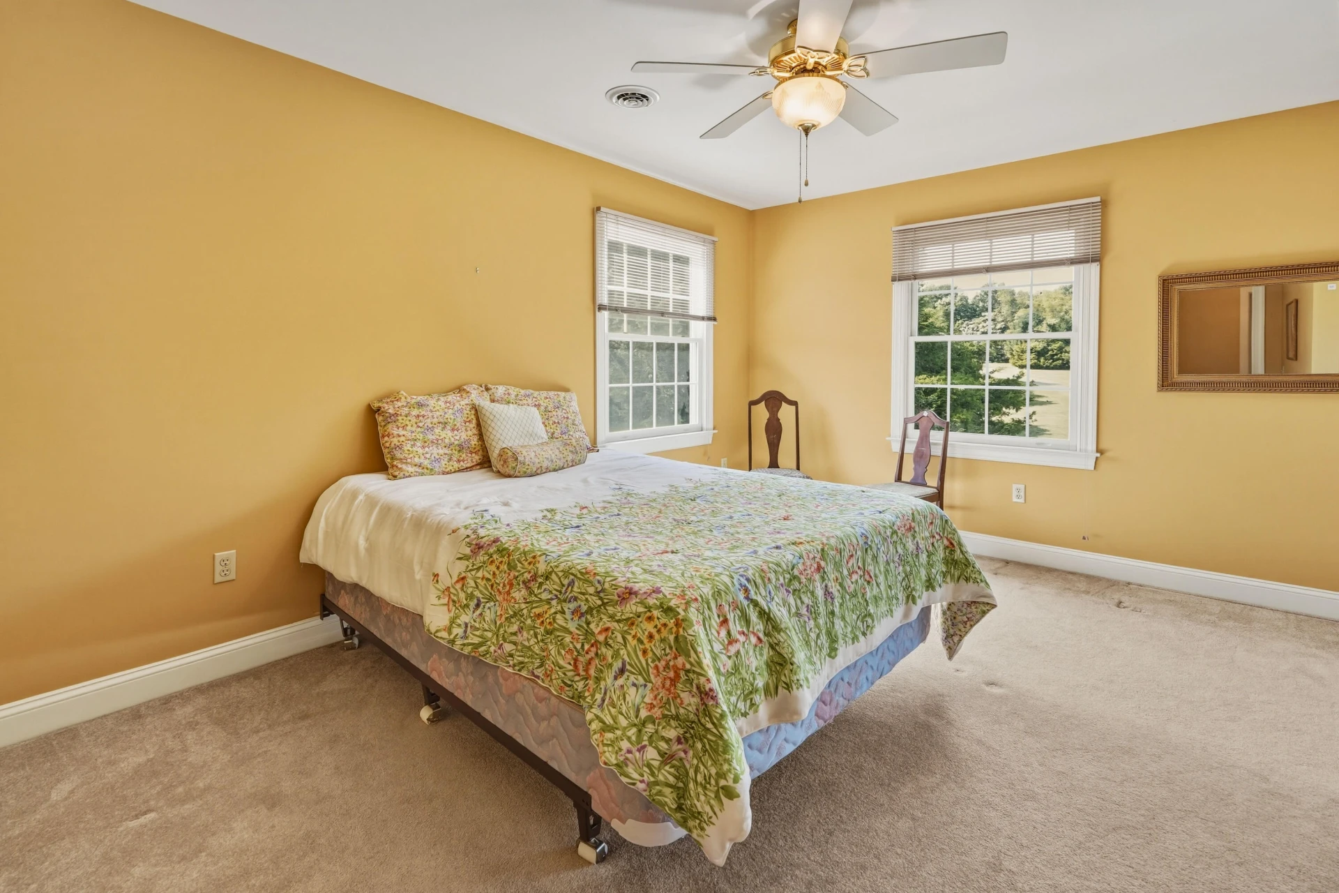 180 Harmony School RD - Photo 49