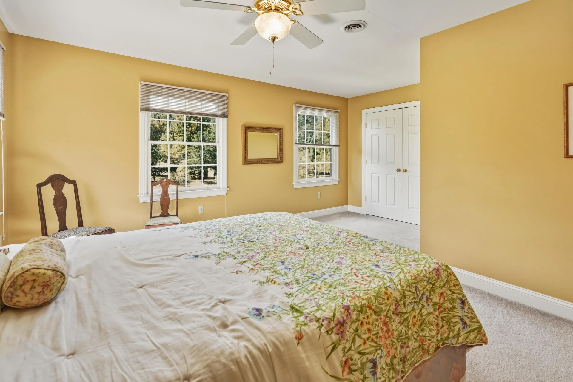 180 Harmony School RD - Photo 50