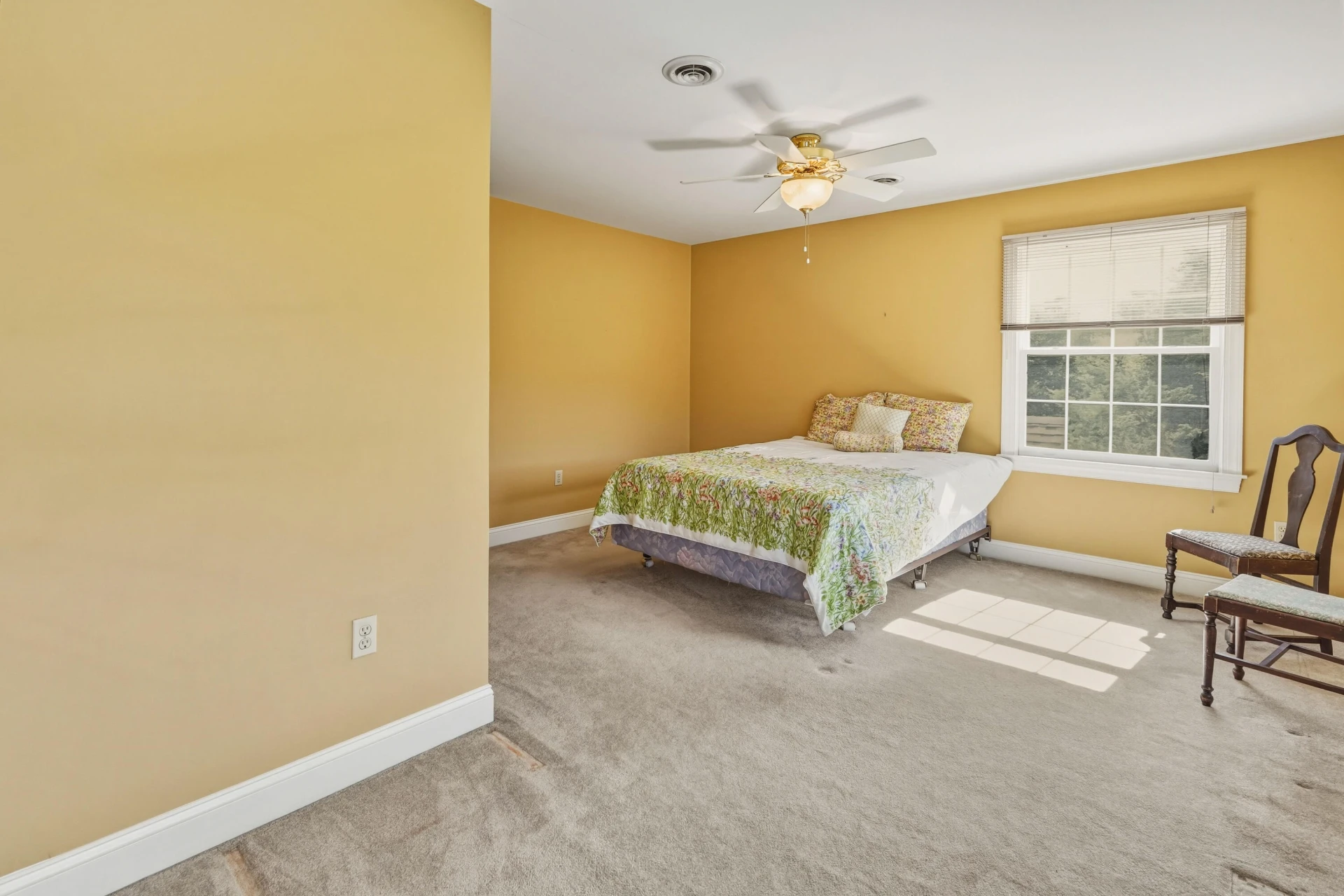 180 Harmony School RD - Photo 51
