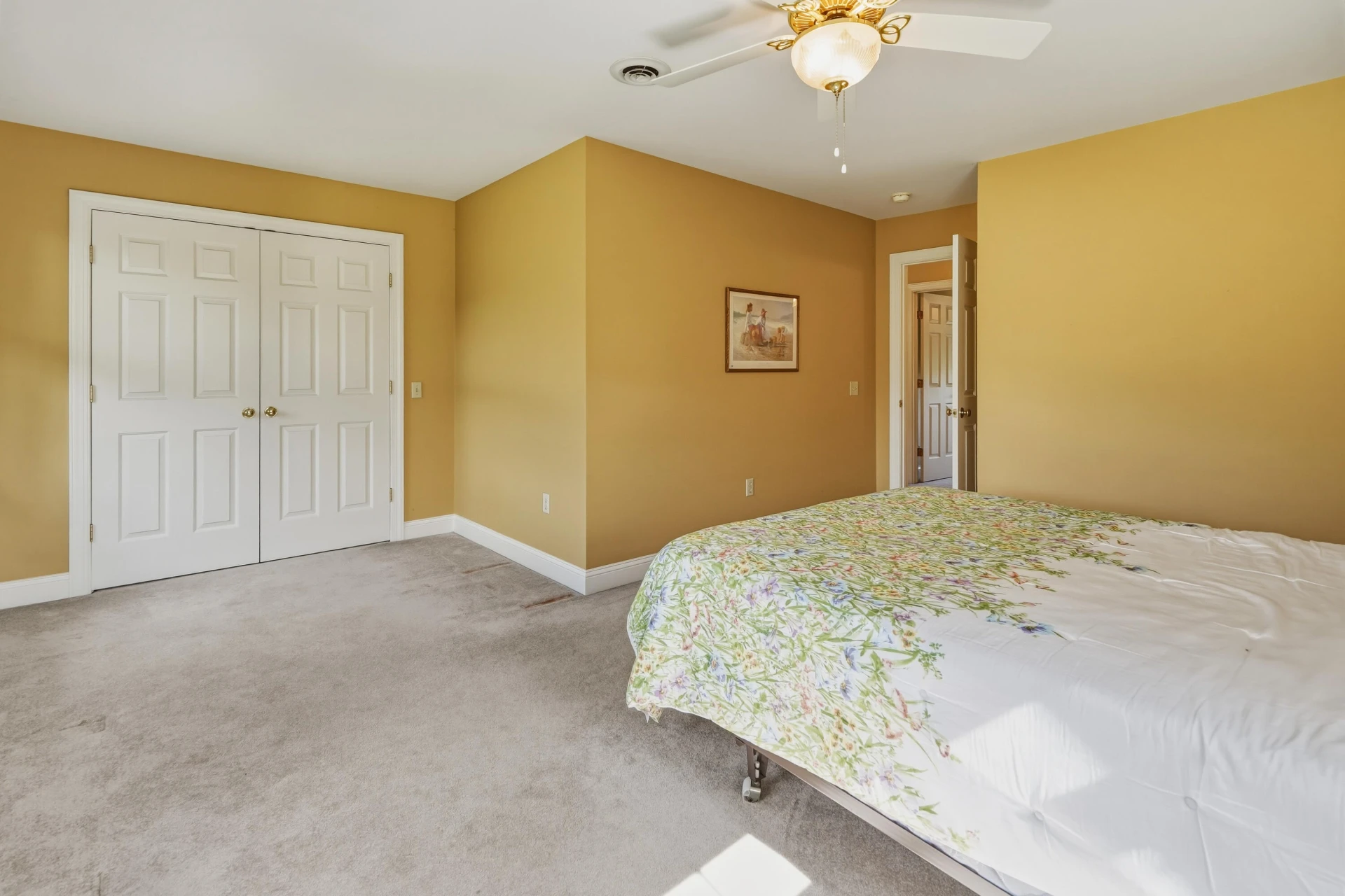 180 Harmony School RD - Photo 52