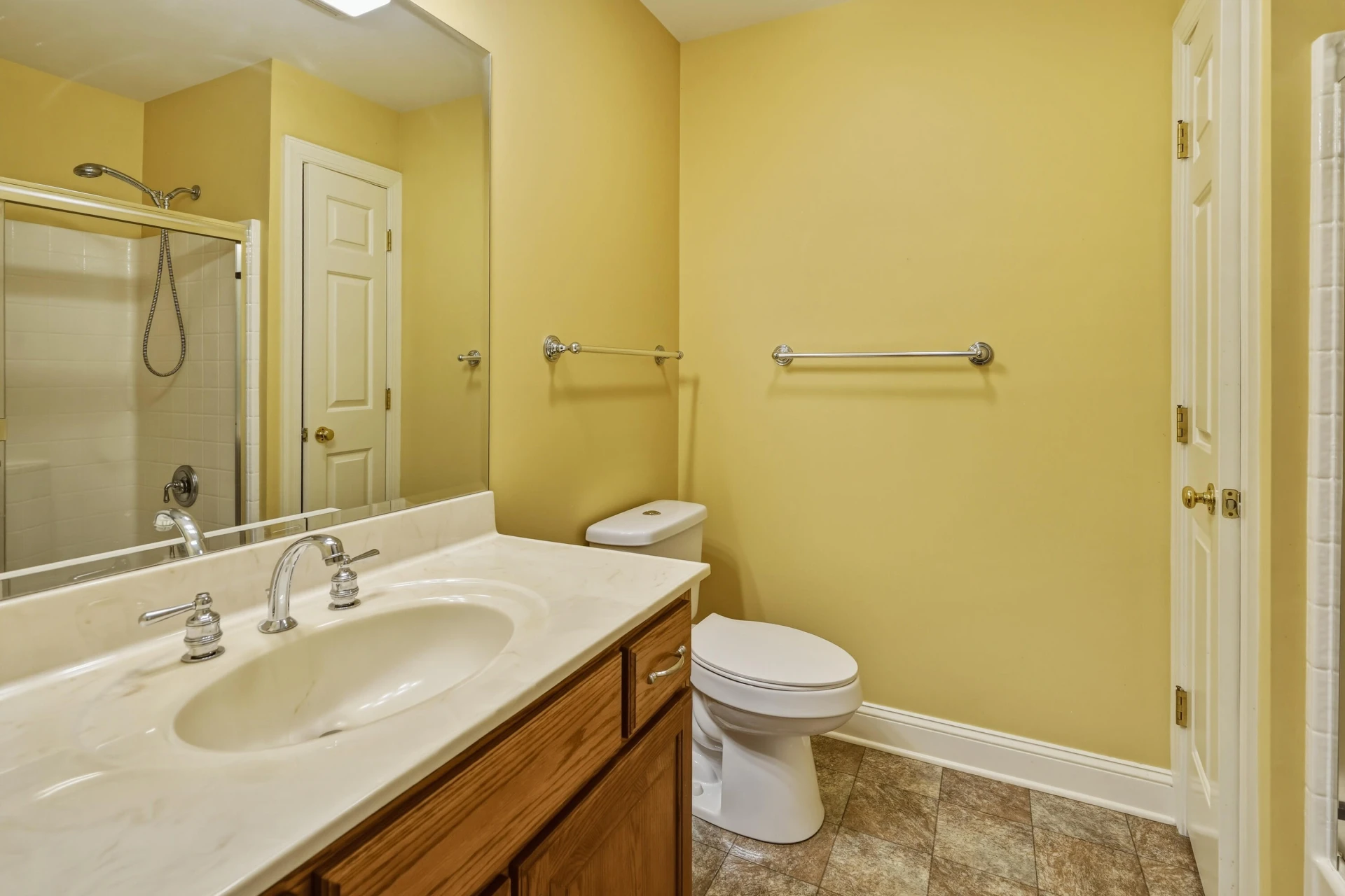 180 Harmony School RD - Photo 53