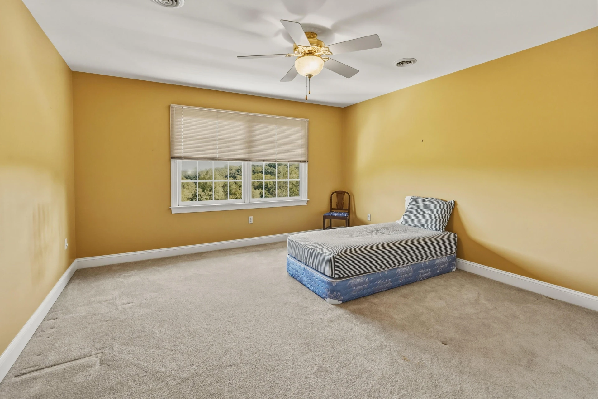 180 Harmony School RD - Photo 54