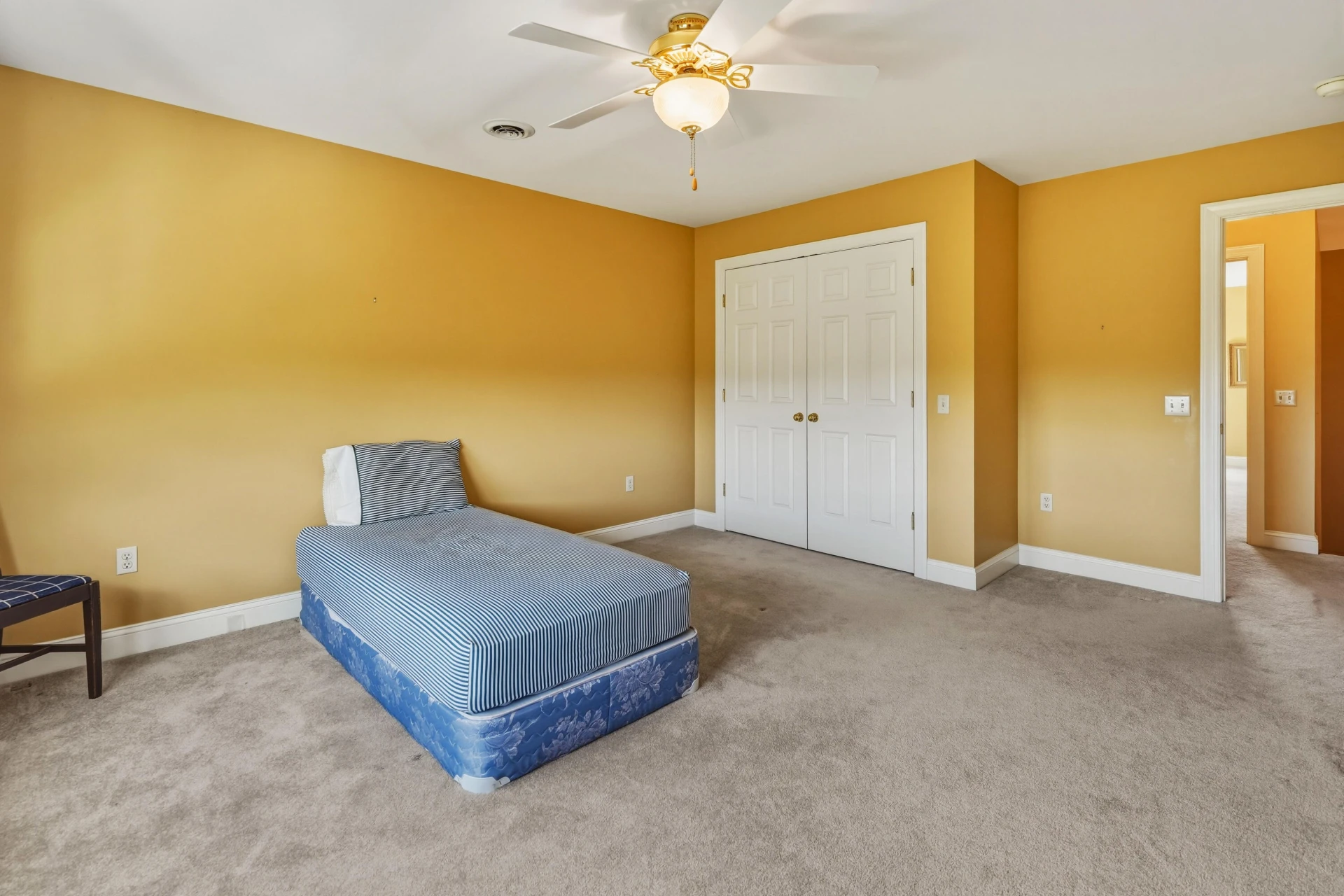 180 Harmony School RD - Photo 55