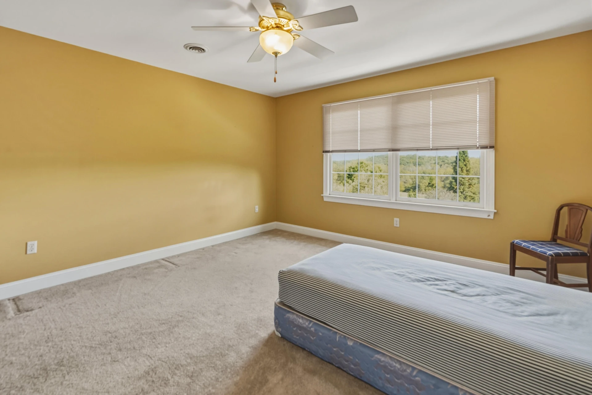 180 Harmony School RD - Photo 56