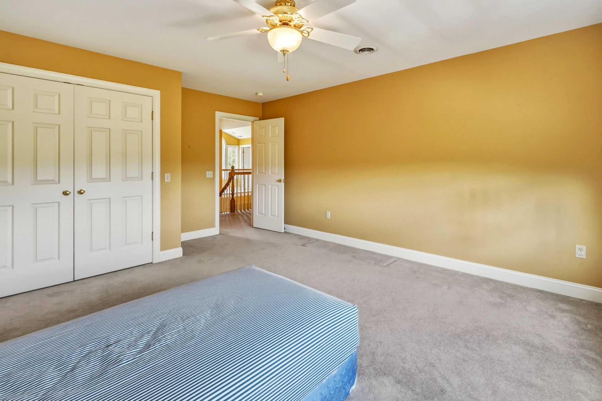 180 Harmony School RD - Photo 57
