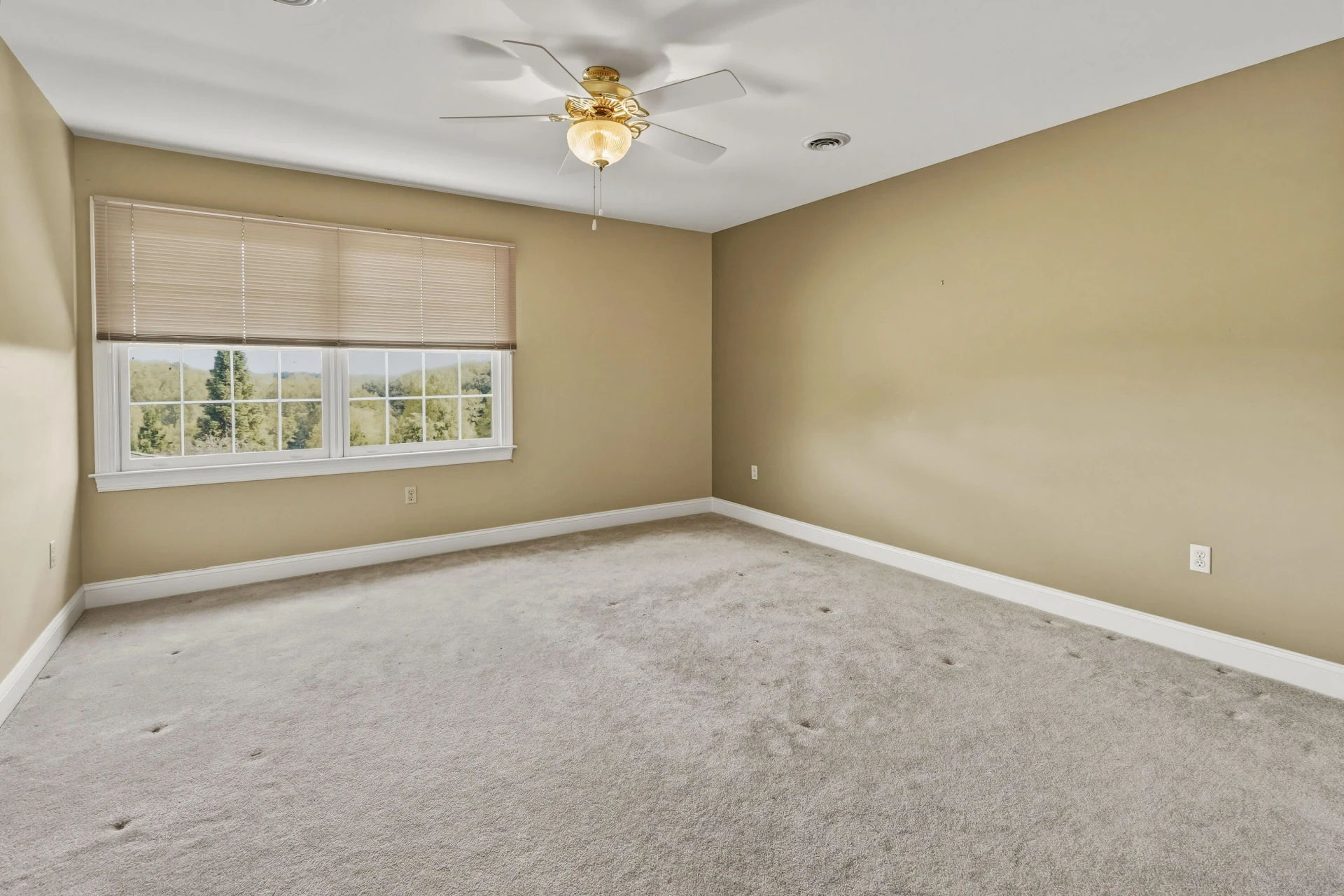 180 Harmony School RD - Photo 58