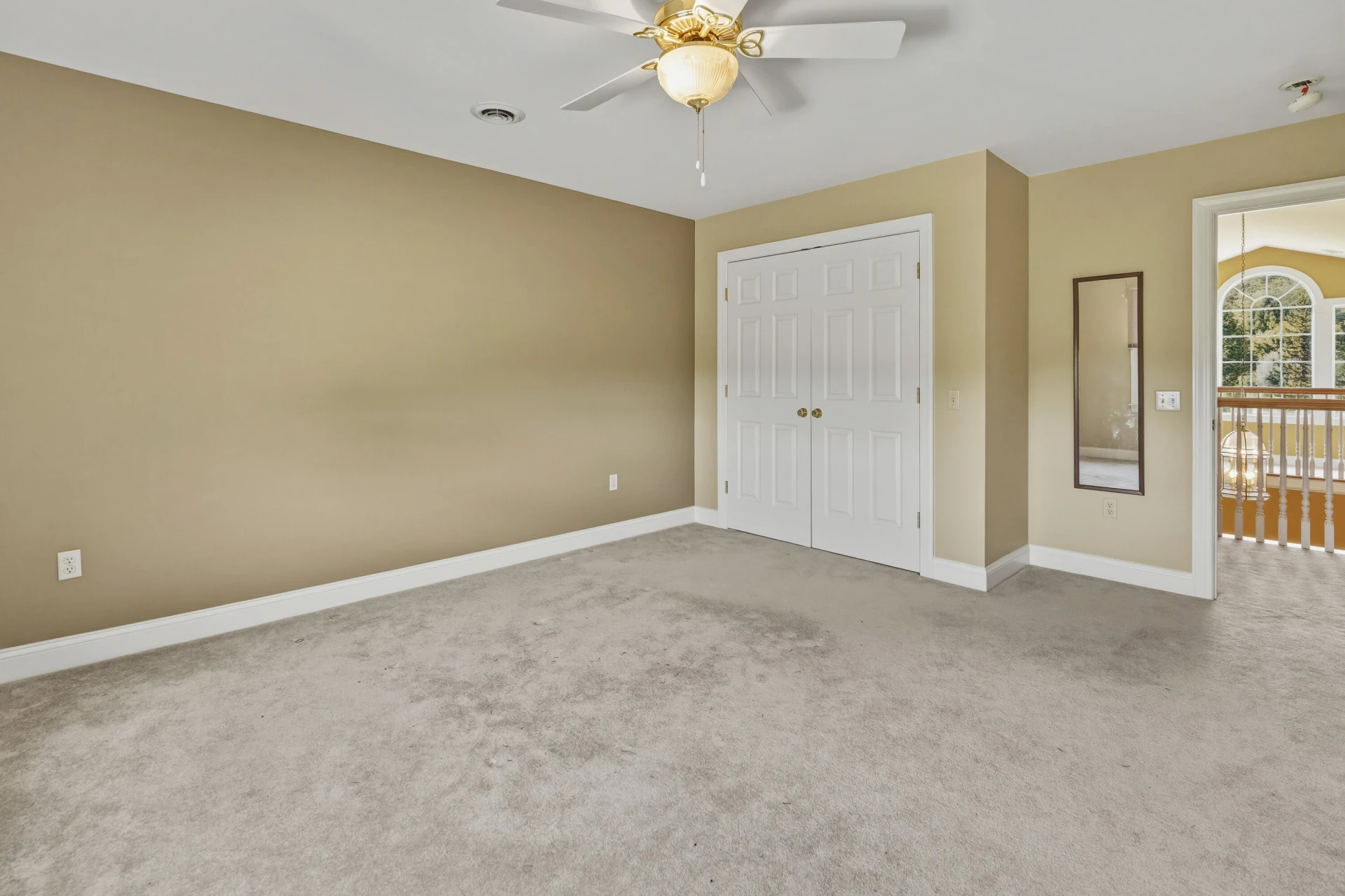 180 Harmony School RD - Photo 59