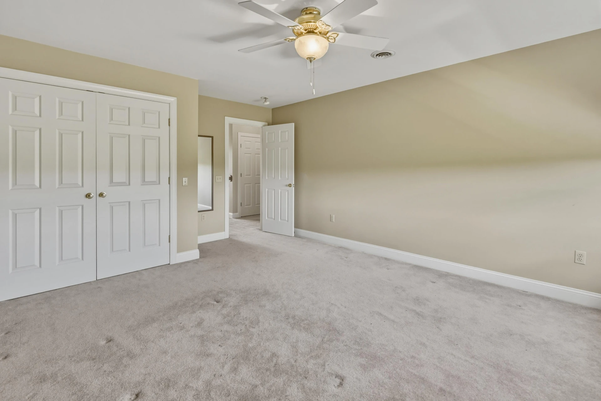 180 Harmony School RD - Photo 60