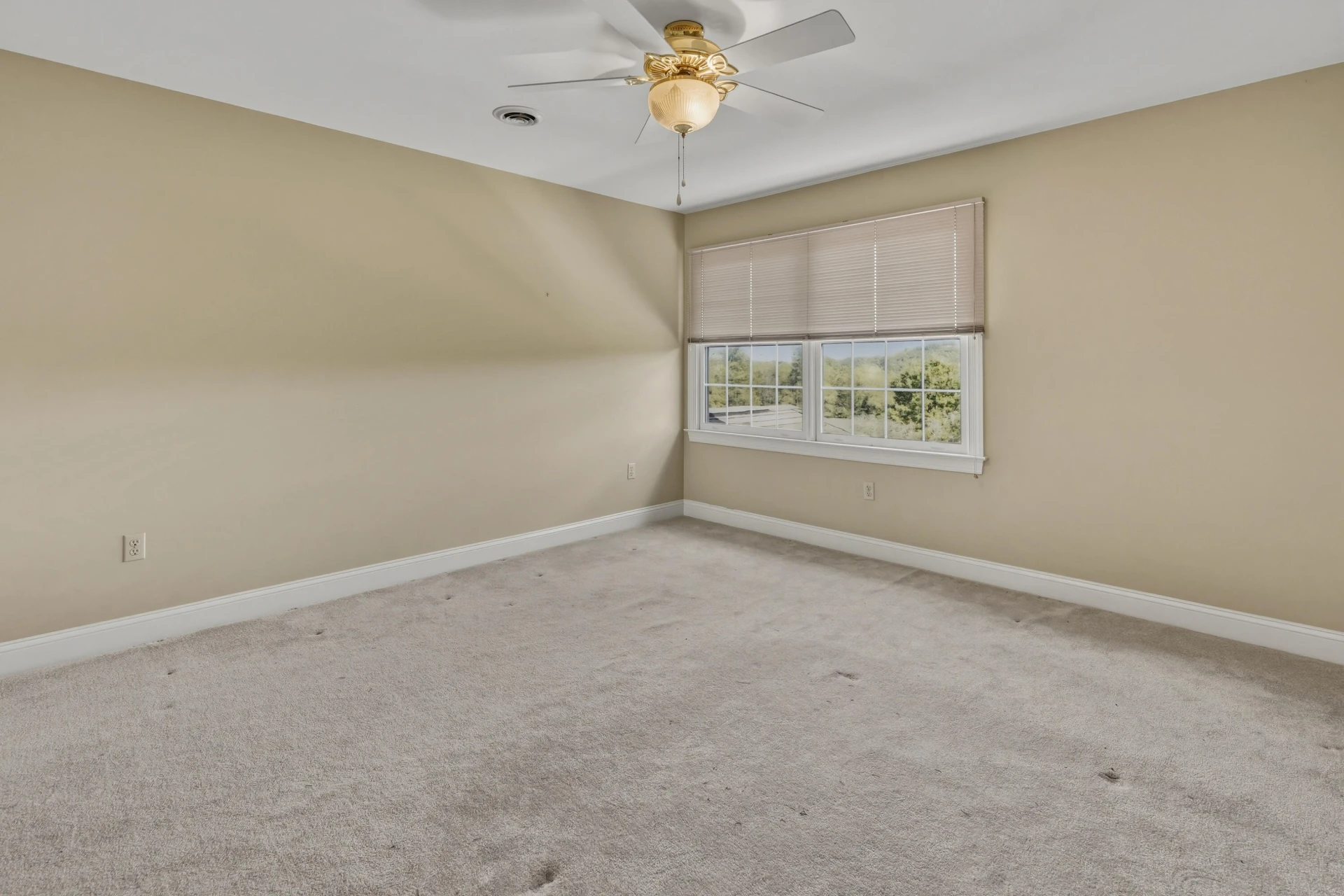 180 Harmony School RD - Photo 61