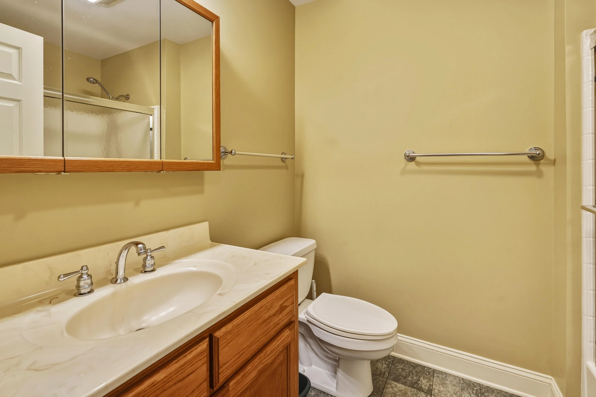 180 Harmony School RD - Photo 62