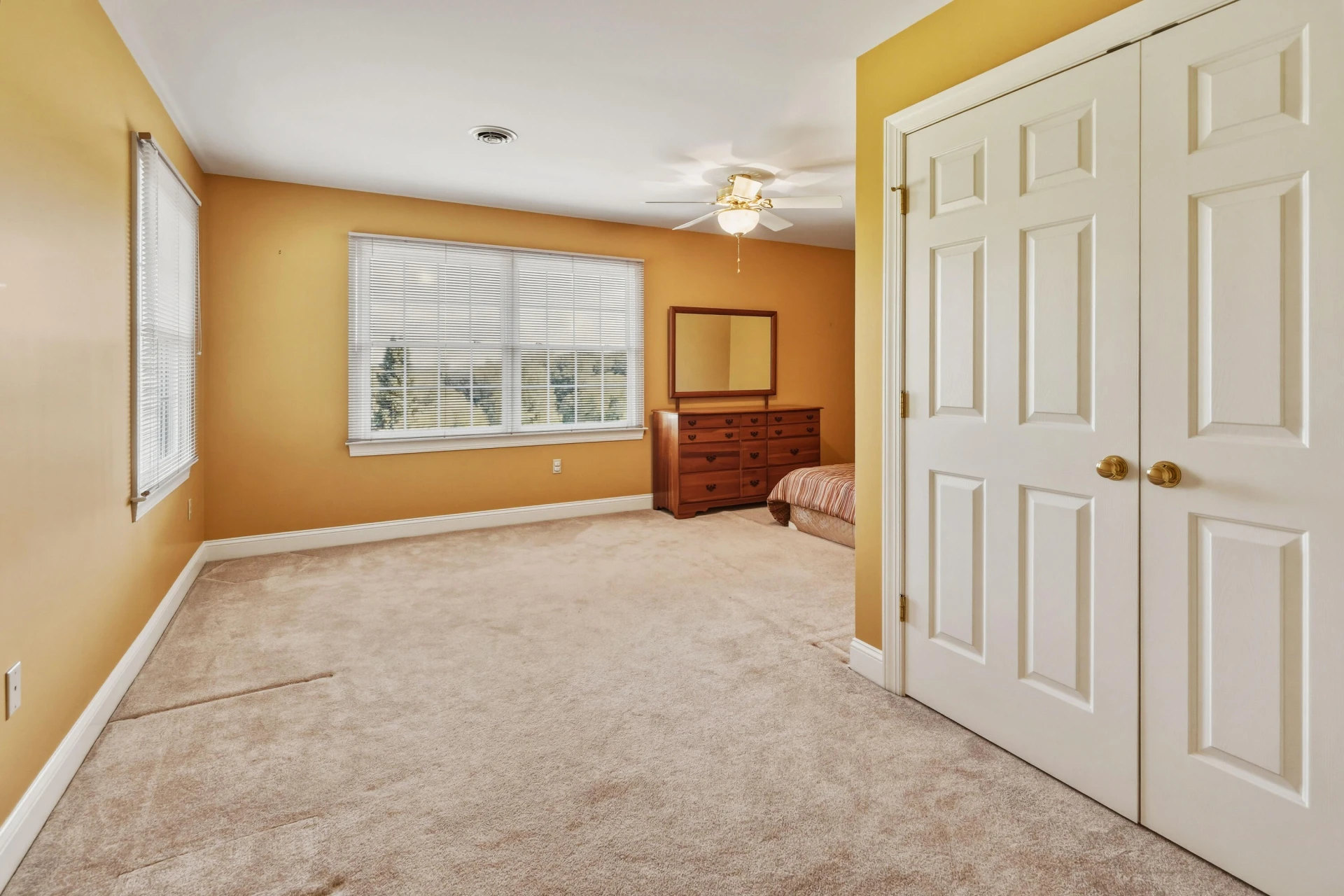 180 Harmony School RD - Photo 63