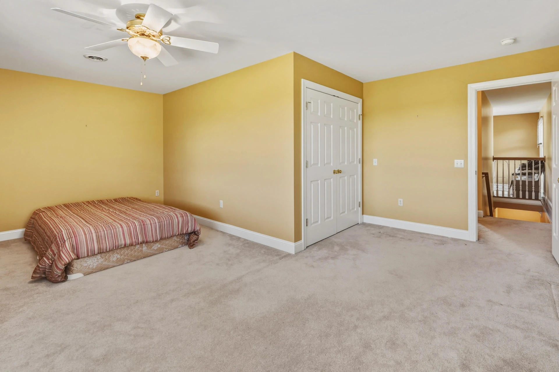 180 Harmony School RD - Photo 64