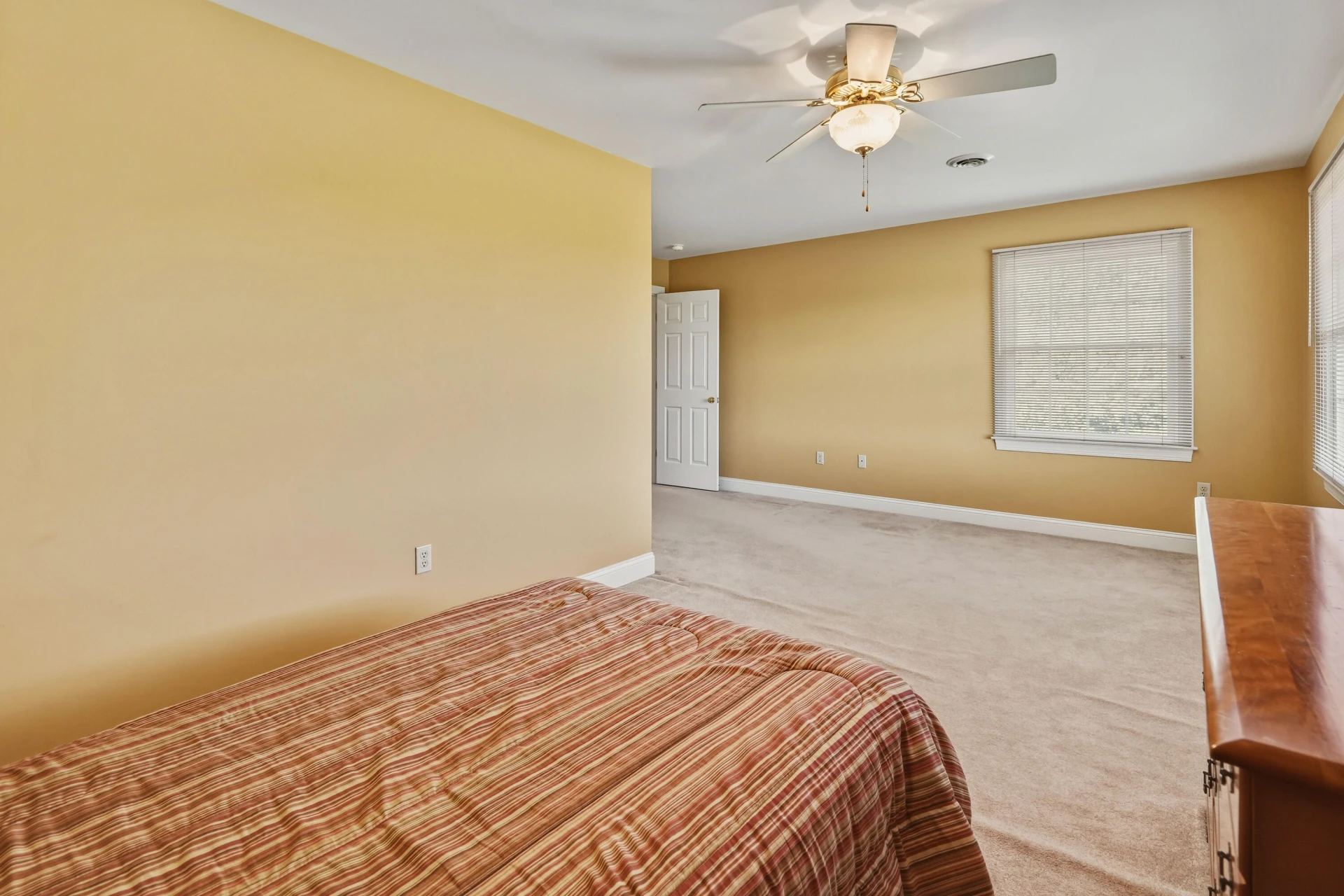 180 Harmony School RD - Photo 65