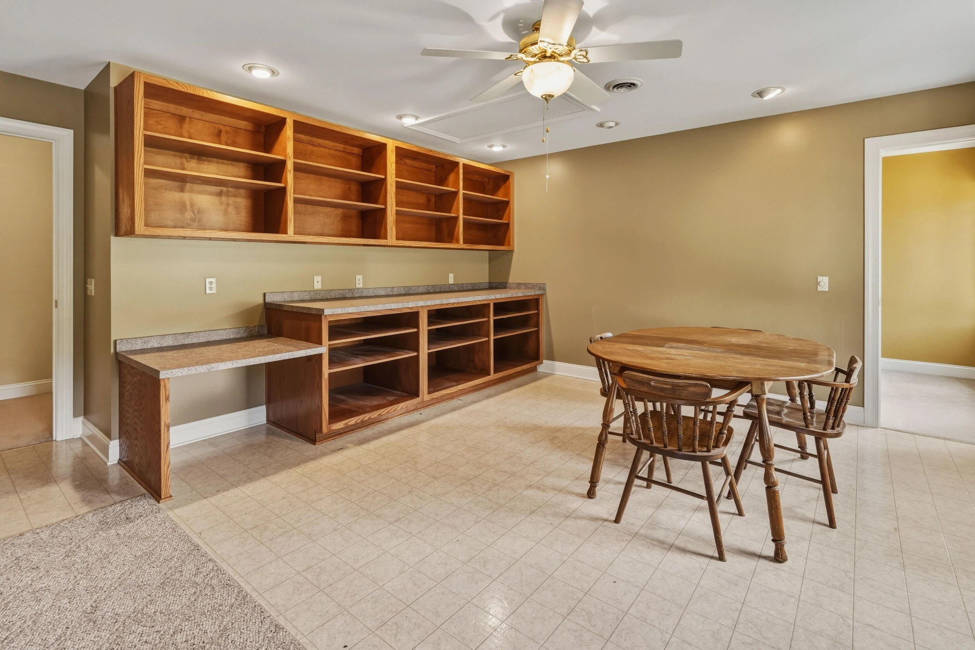180 Harmony School RD - Photo 66
