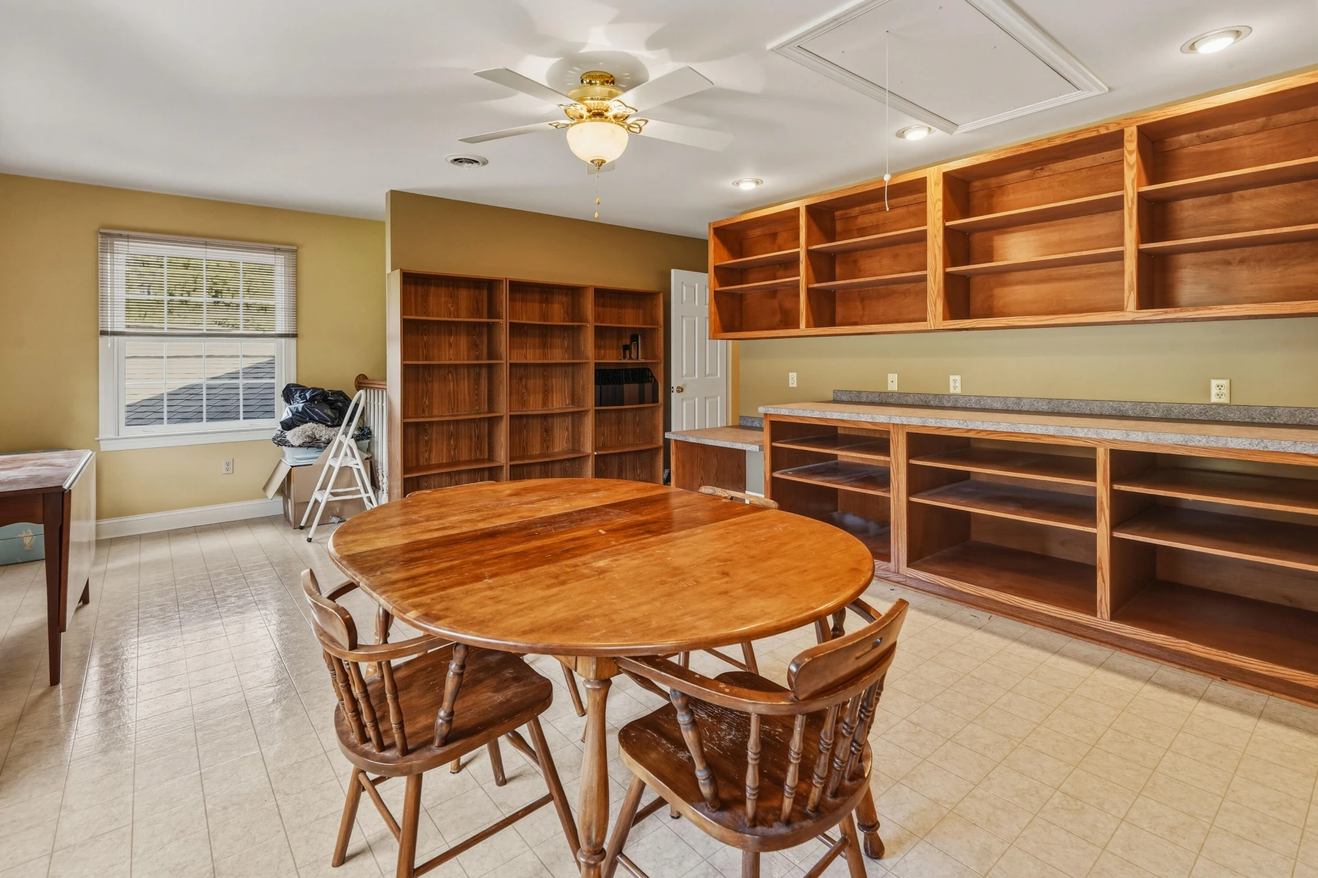180 Harmony School RD - Photo 67