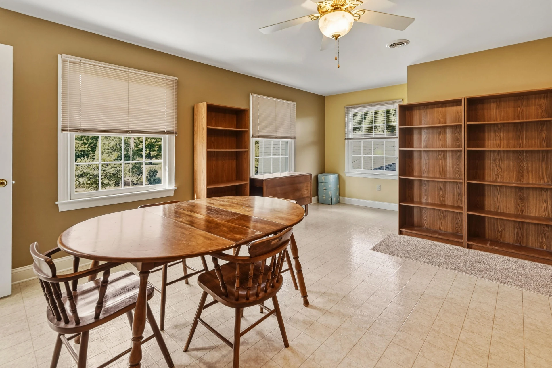 180 Harmony School RD - Photo 68