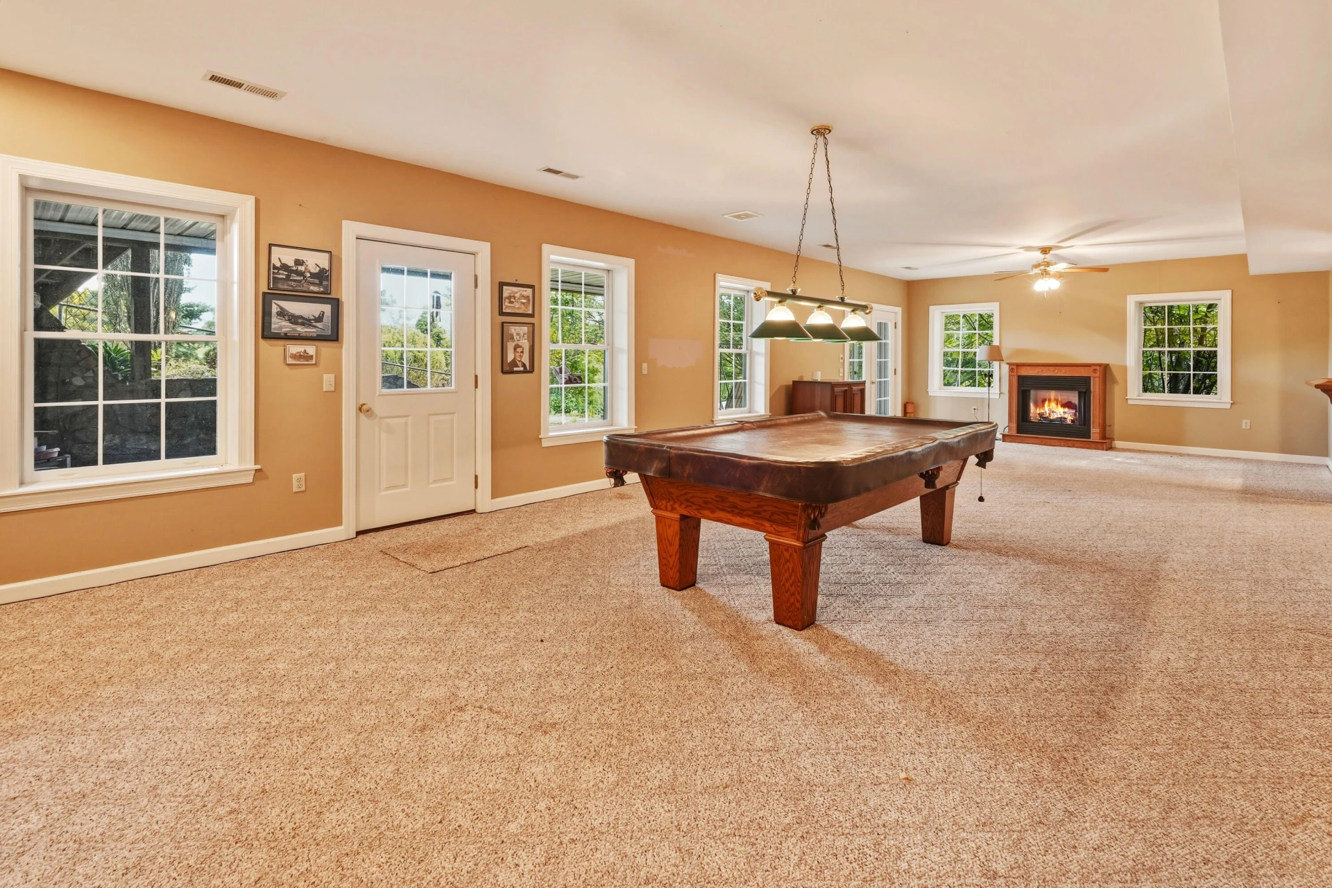 180 Harmony School RD - Photo 69