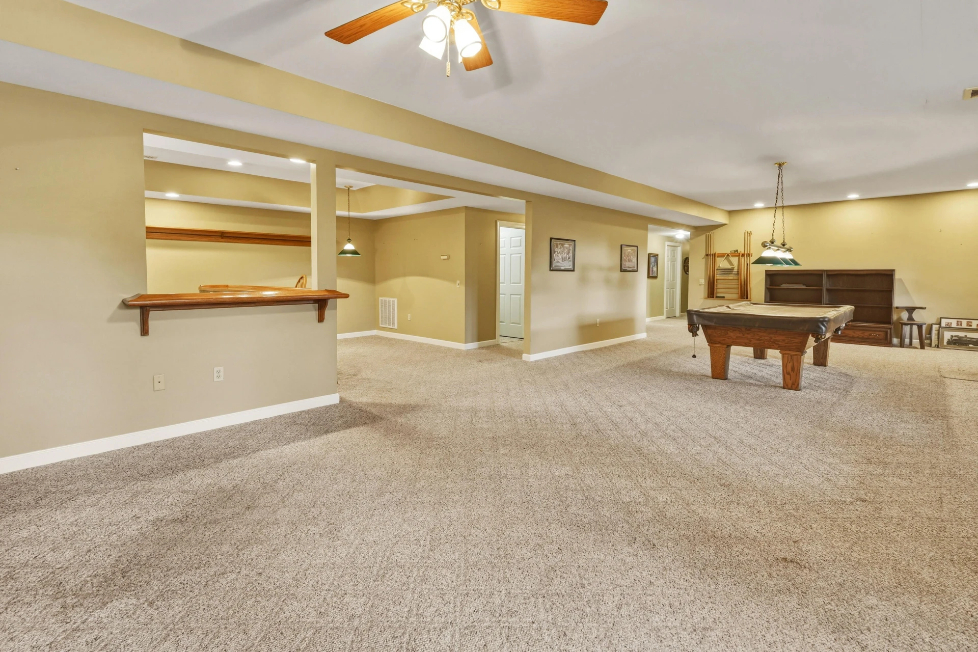 180 Harmony School RD - Photo 71