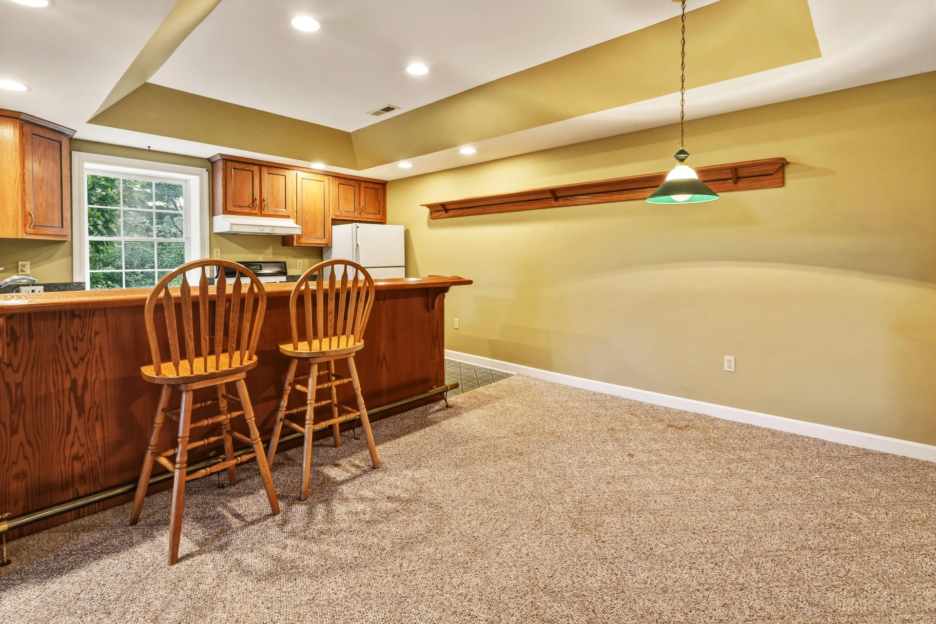 180 Harmony School RD - Photo 73