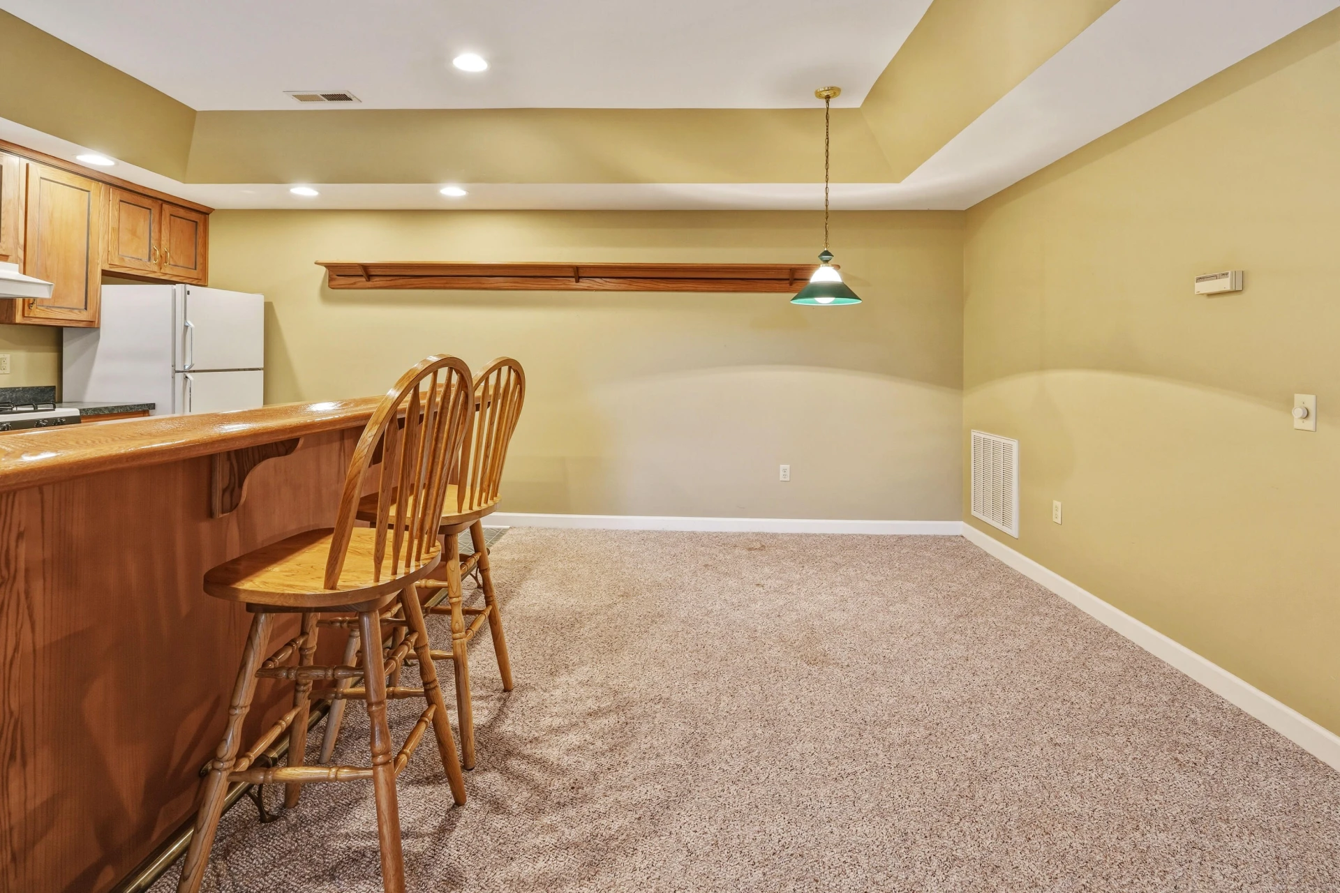 180 Harmony School RD - Photo 74