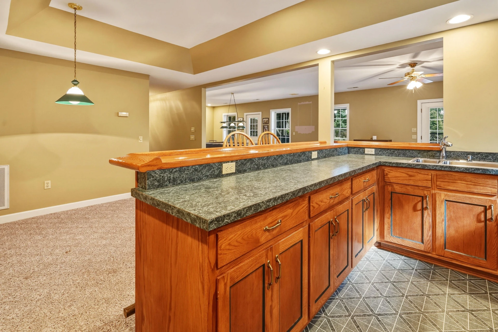 180 Harmony School RD - Photo 76
