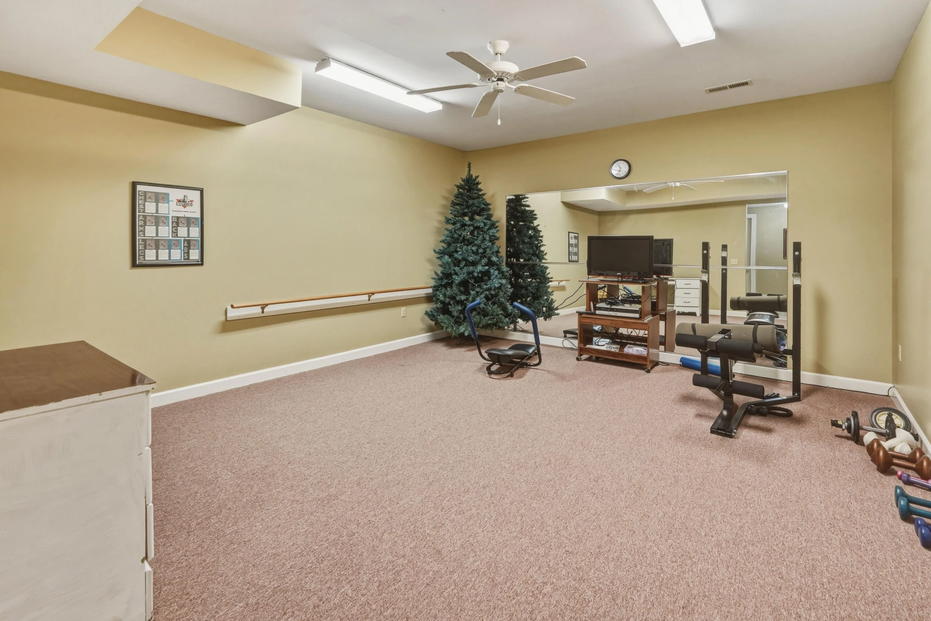 180 Harmony School RD - Photo 77