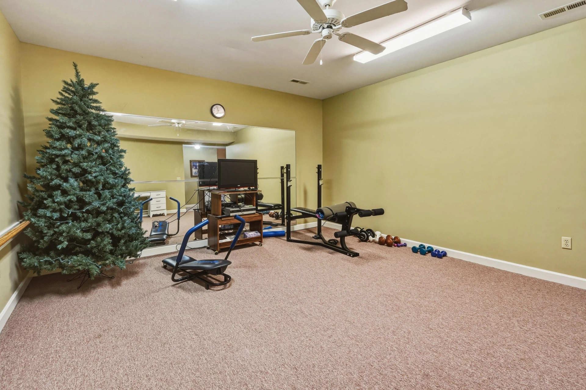 180 Harmony School RD - Photo 78