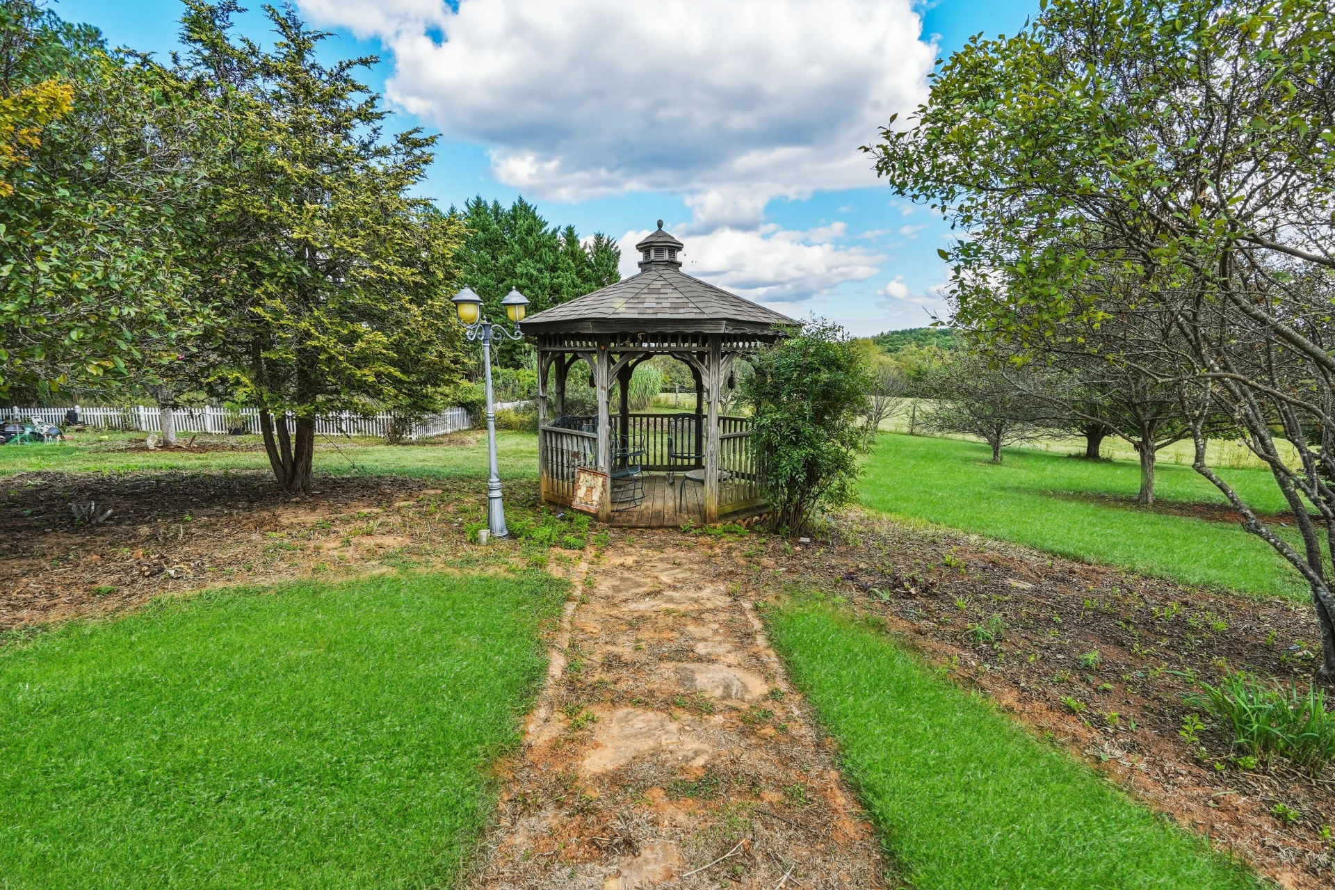 180 Harmony School RD - Photo 86