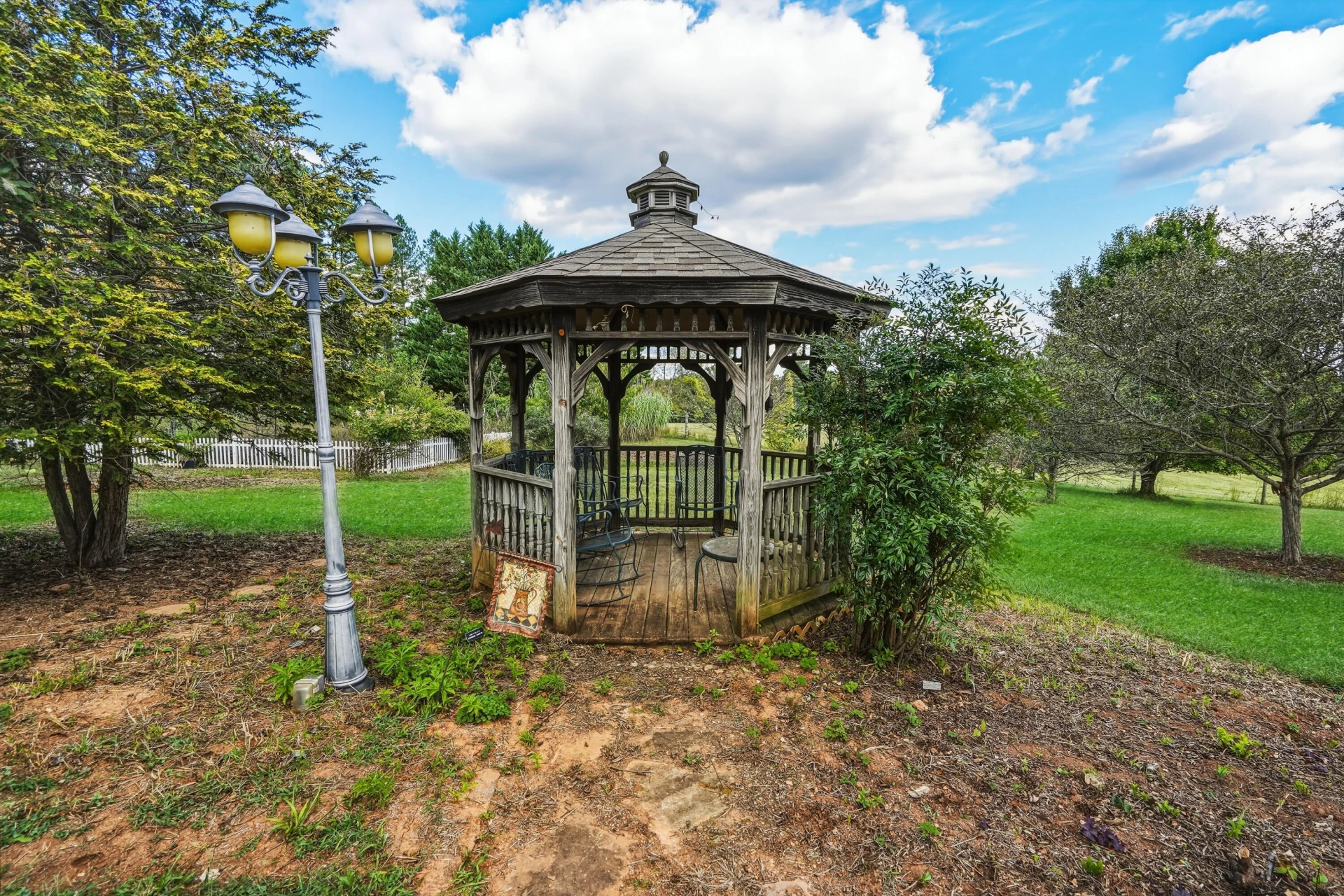 180 Harmony School RD - Photo 87