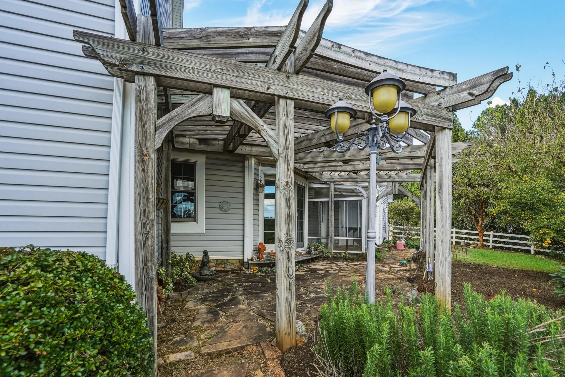 180 Harmony School RD - Photo 88