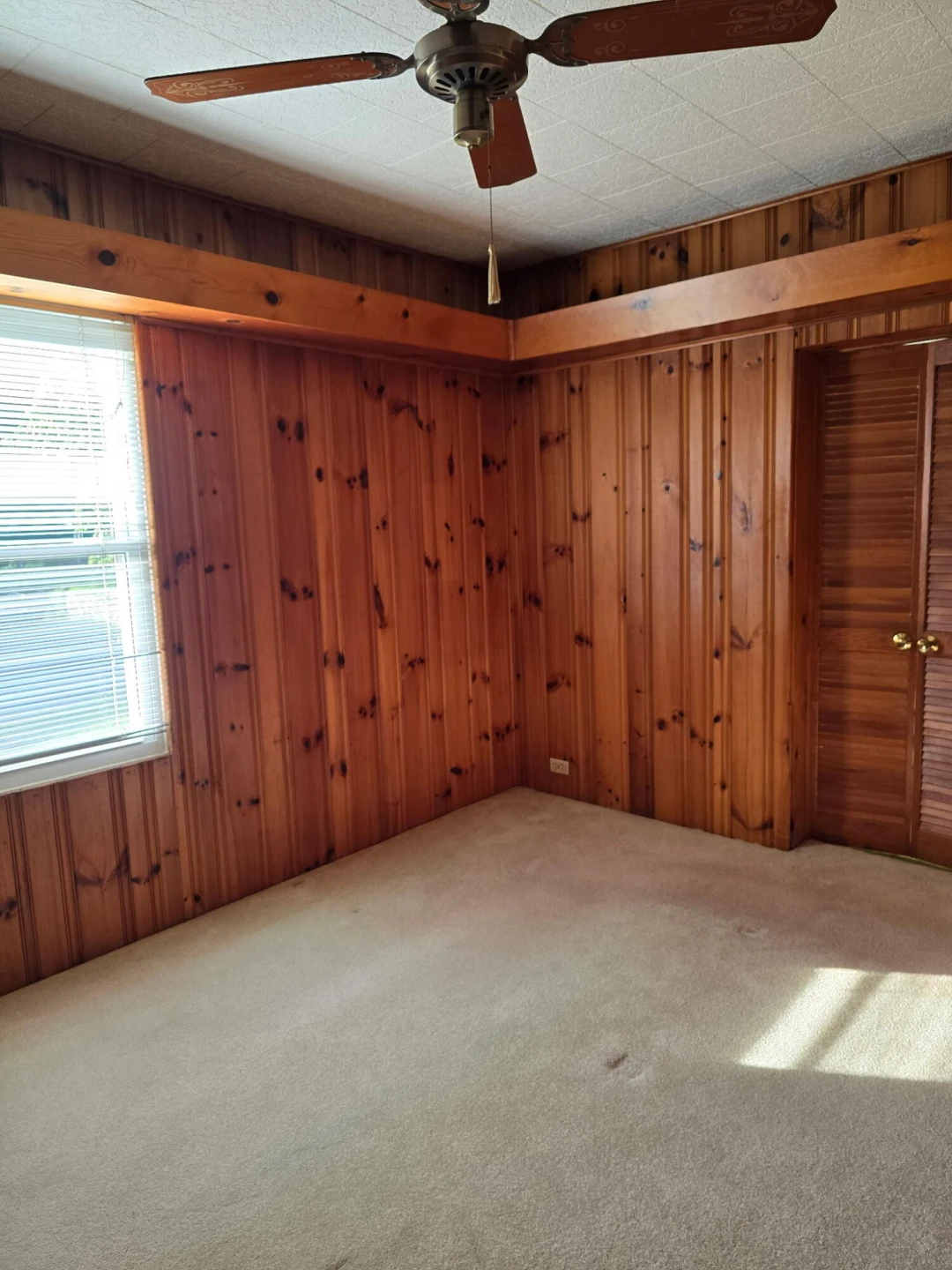 580 Roxbury ST - Photo 27