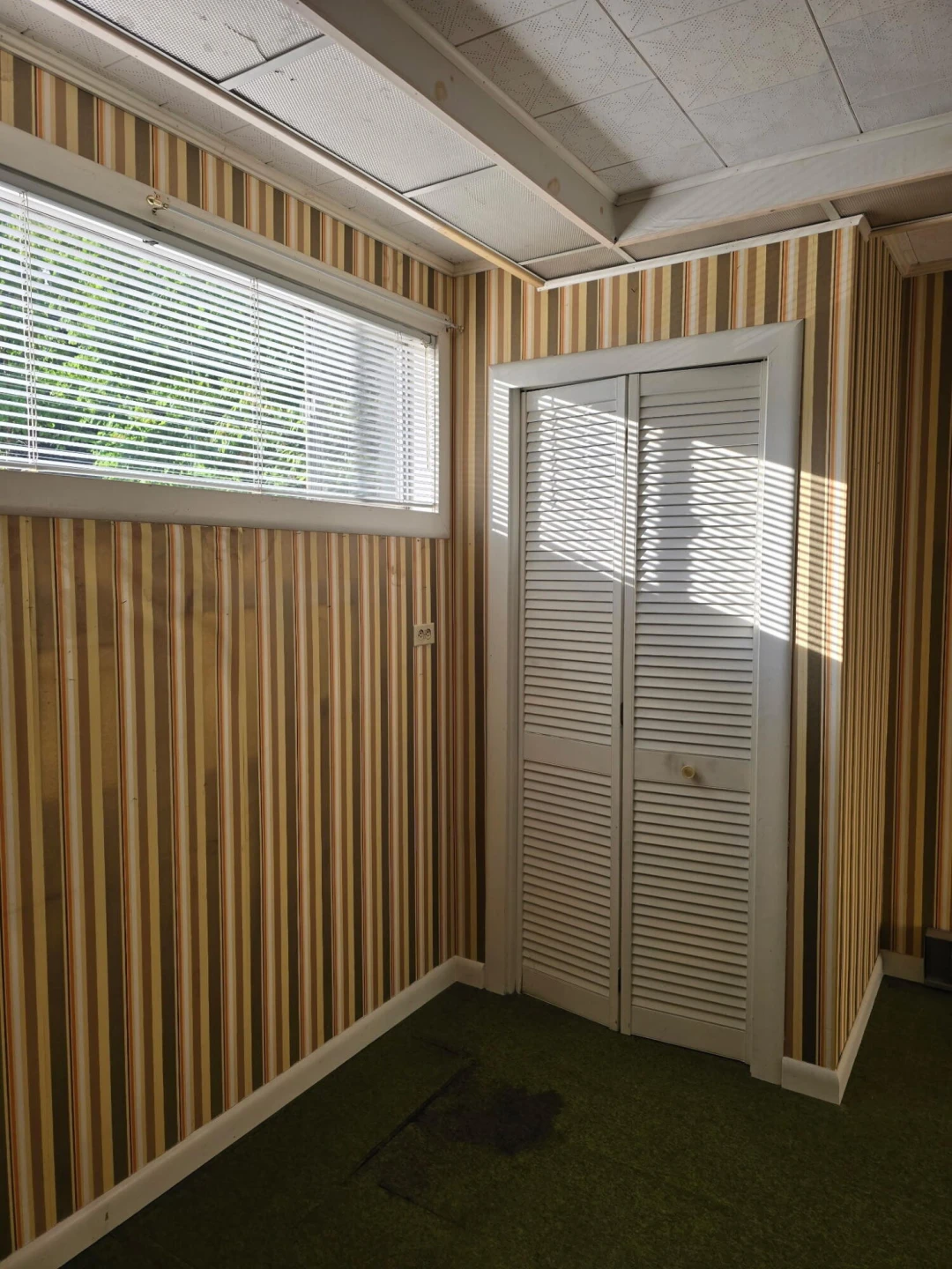 580 Roxbury ST - Photo 29