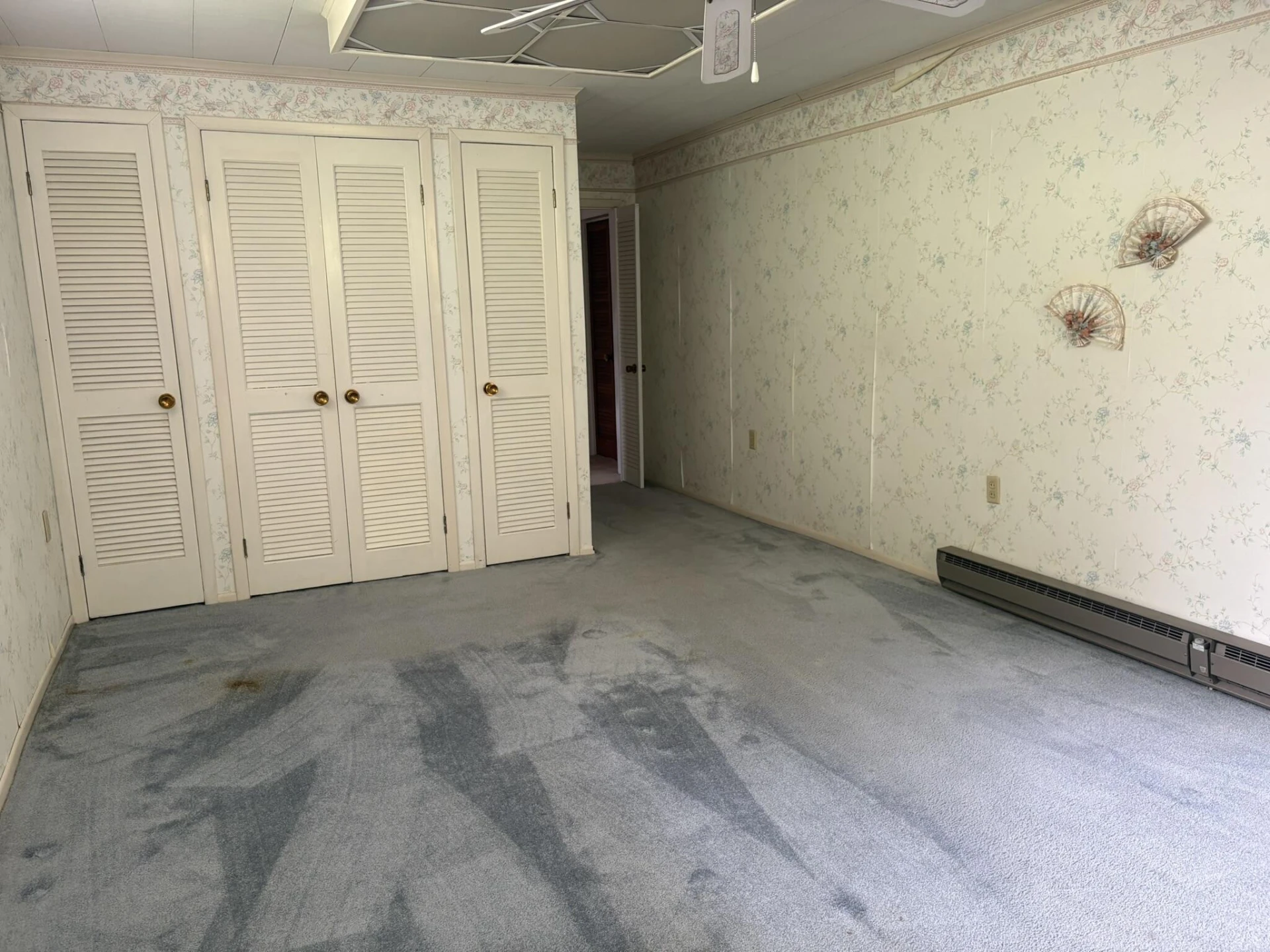 580 Roxbury ST - Photo 31