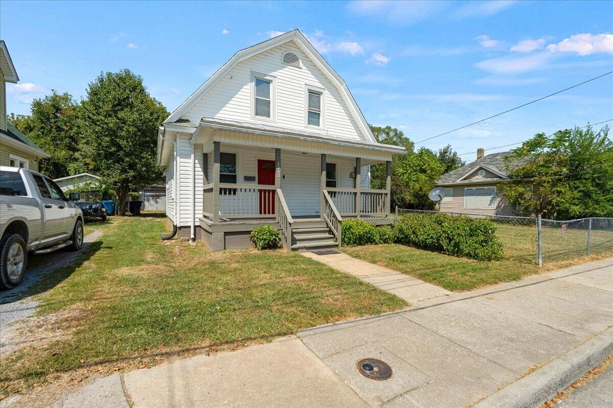 1312 Morton AVE SE - Photo 14